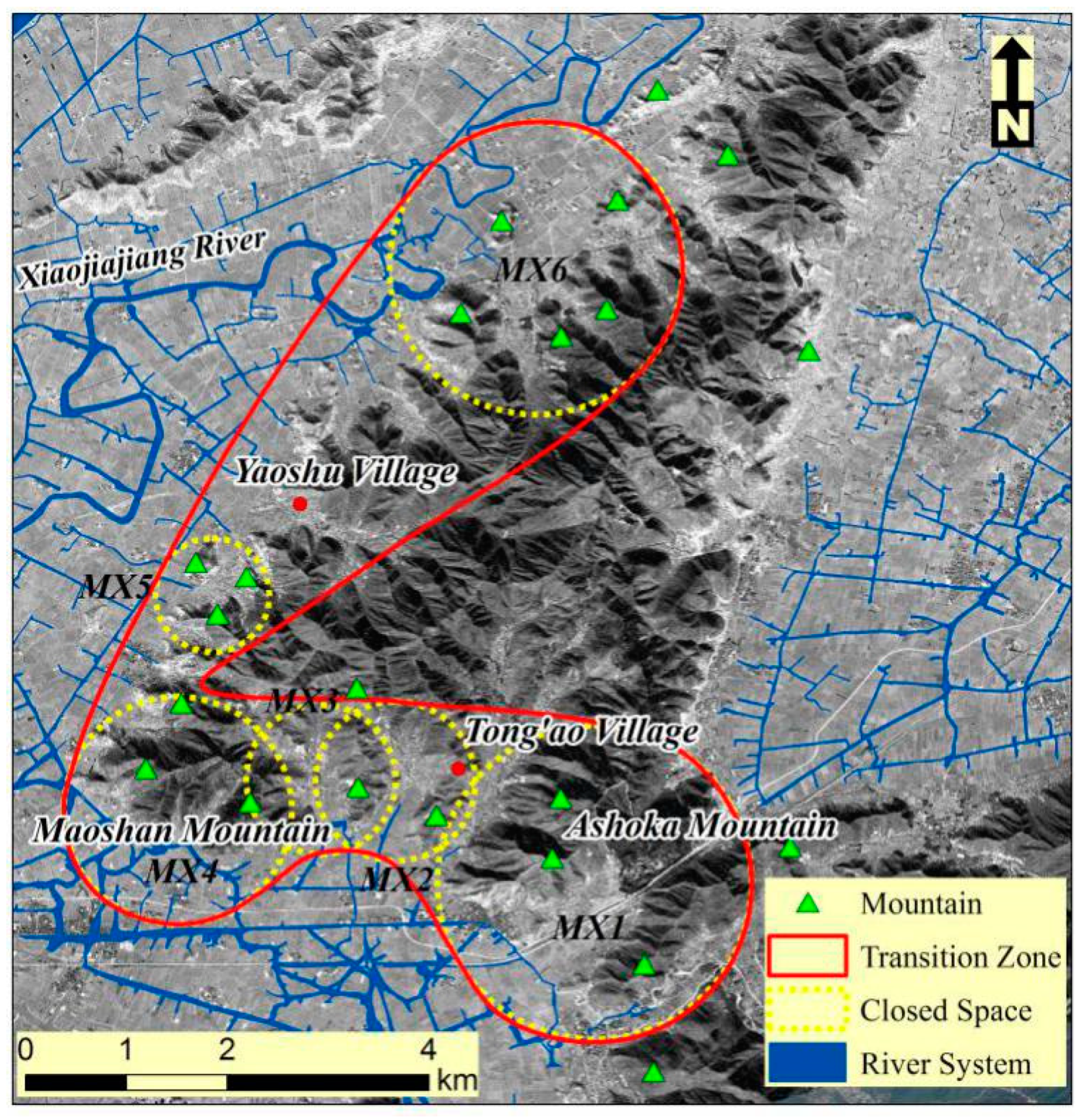 Sustainability 12 00328 g014 Sustainability 12 00328 g014