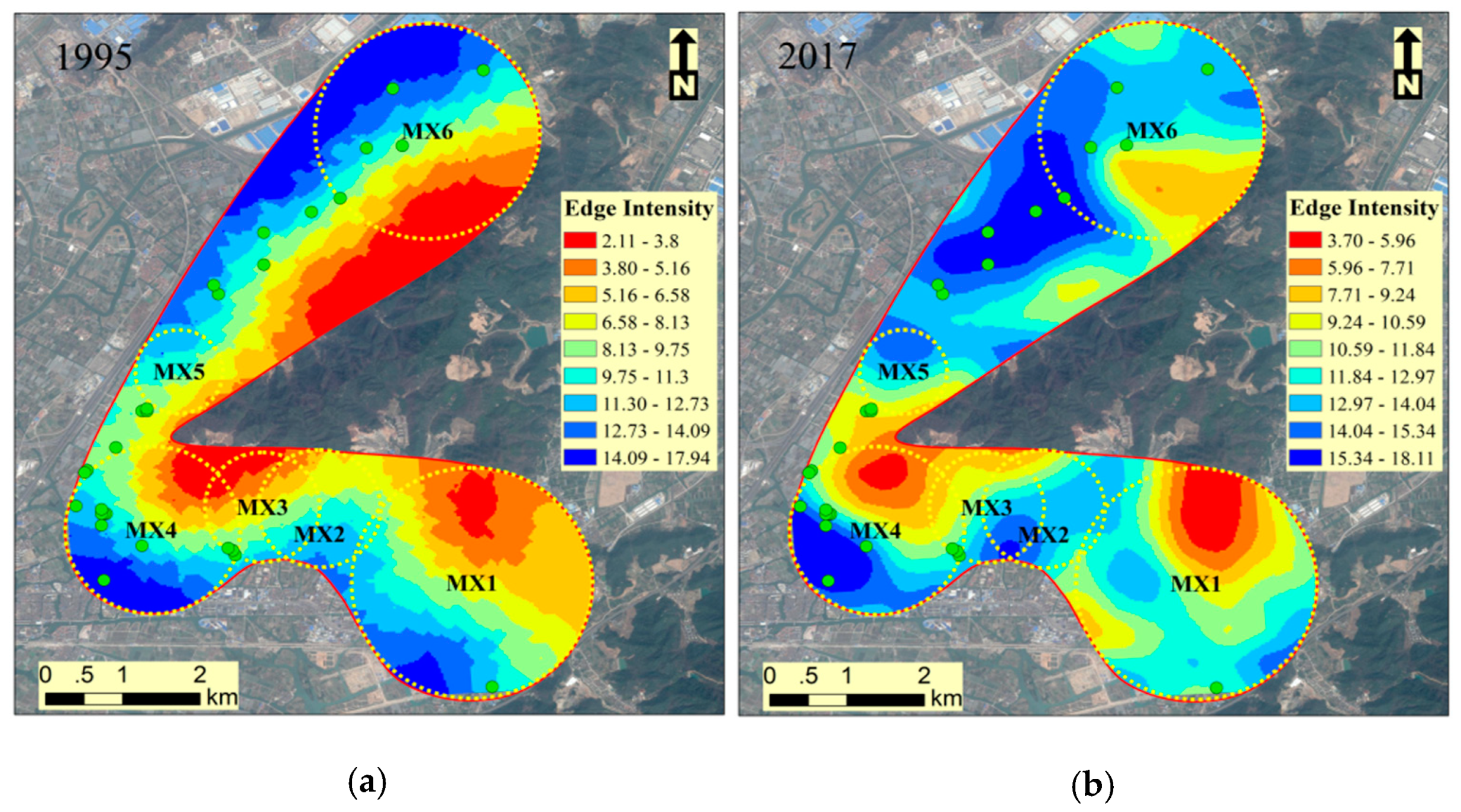 Sustainability 12 00328 g016 Sustainability 12 00328 g016