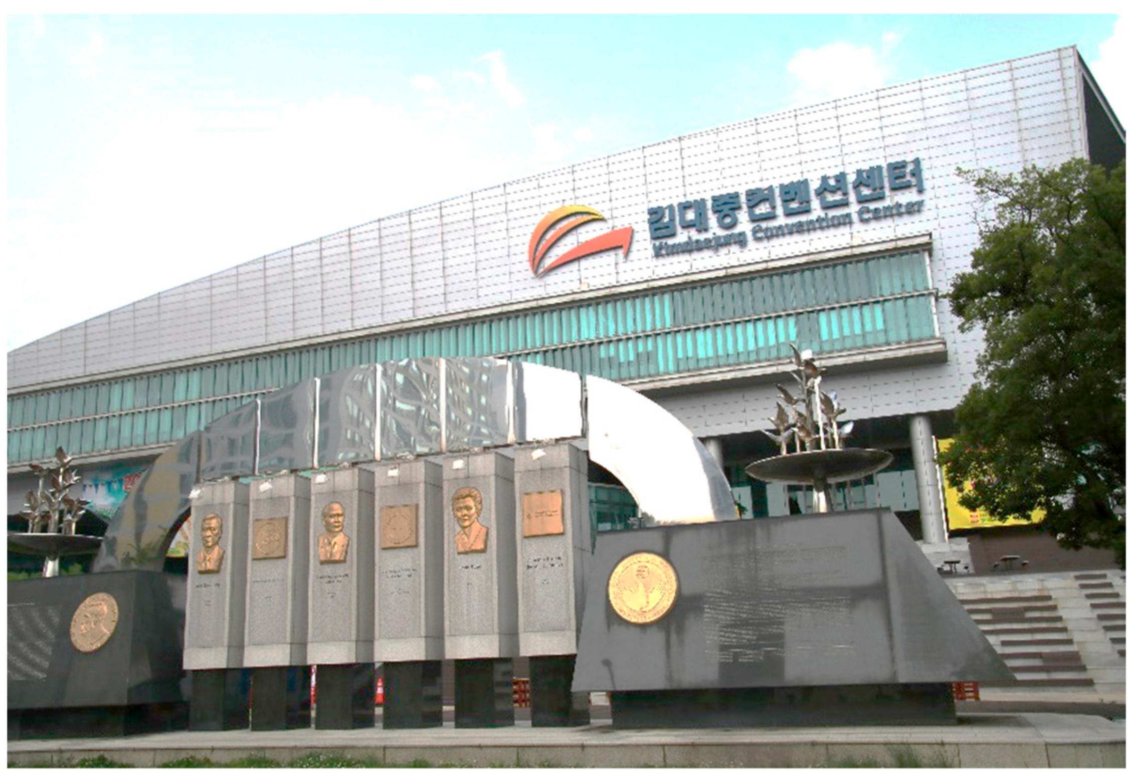 Sustainability 12 00333 g001