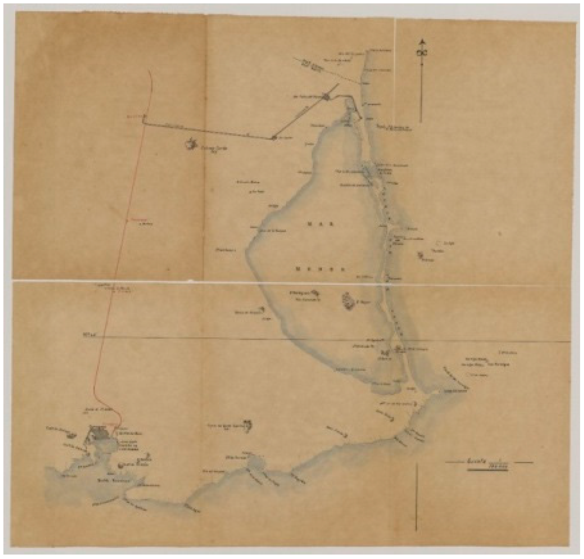 Sustainability 12 00335 g001