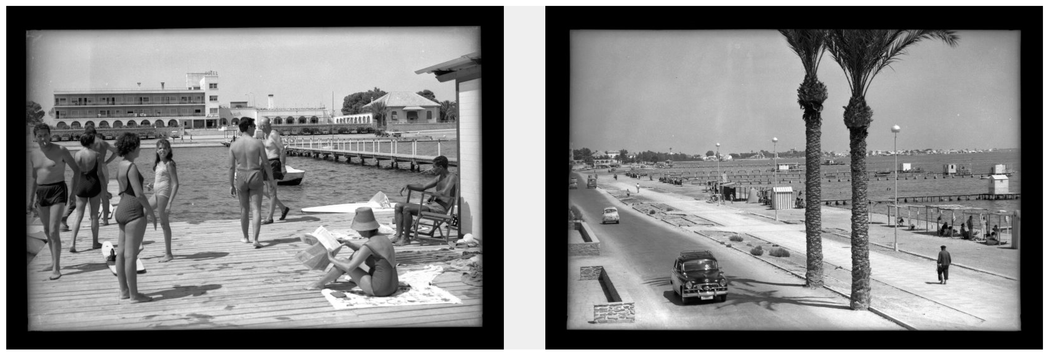 Sustainability 12 00335 g002