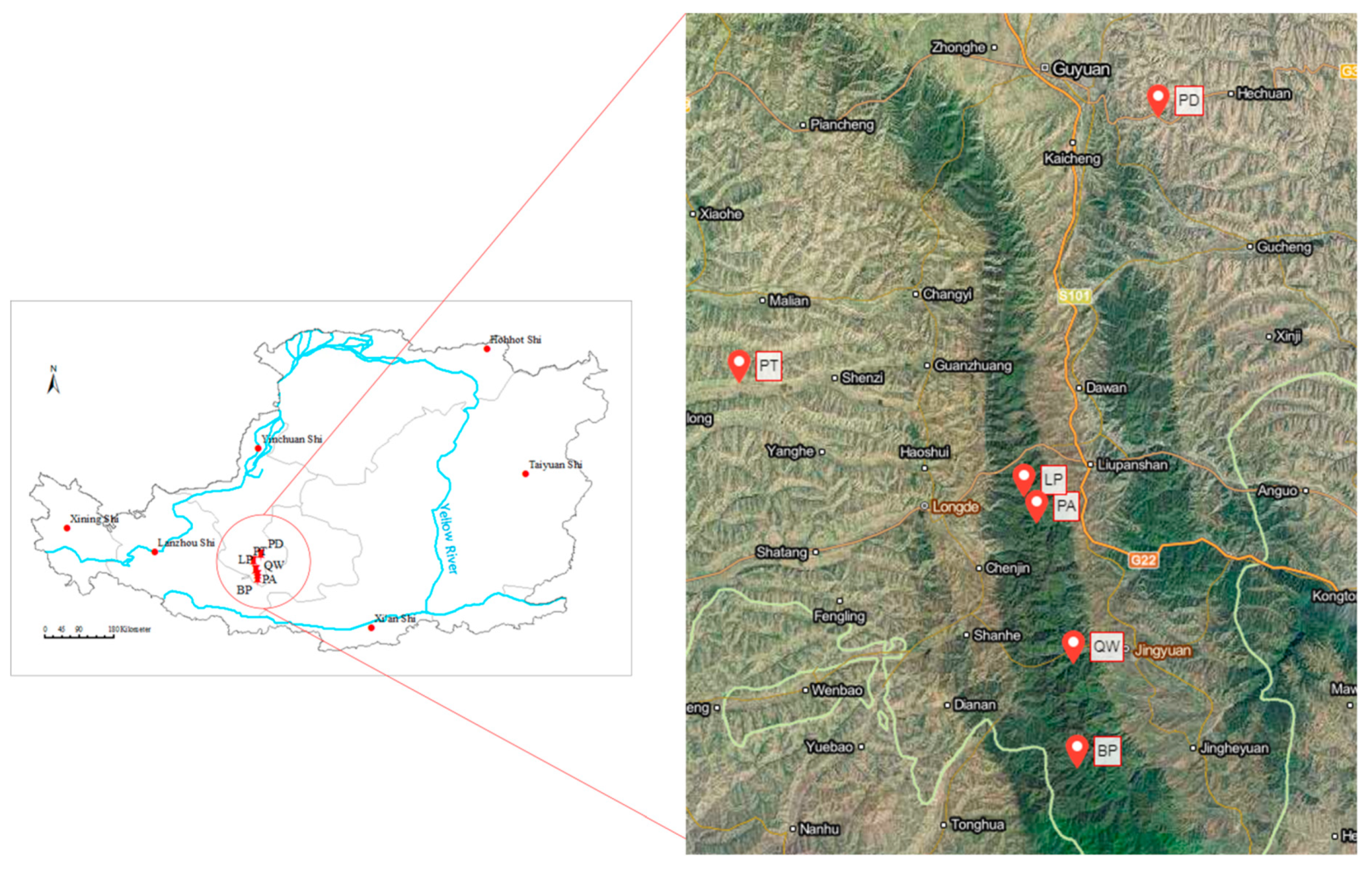 Sustainability 12 00339 g001