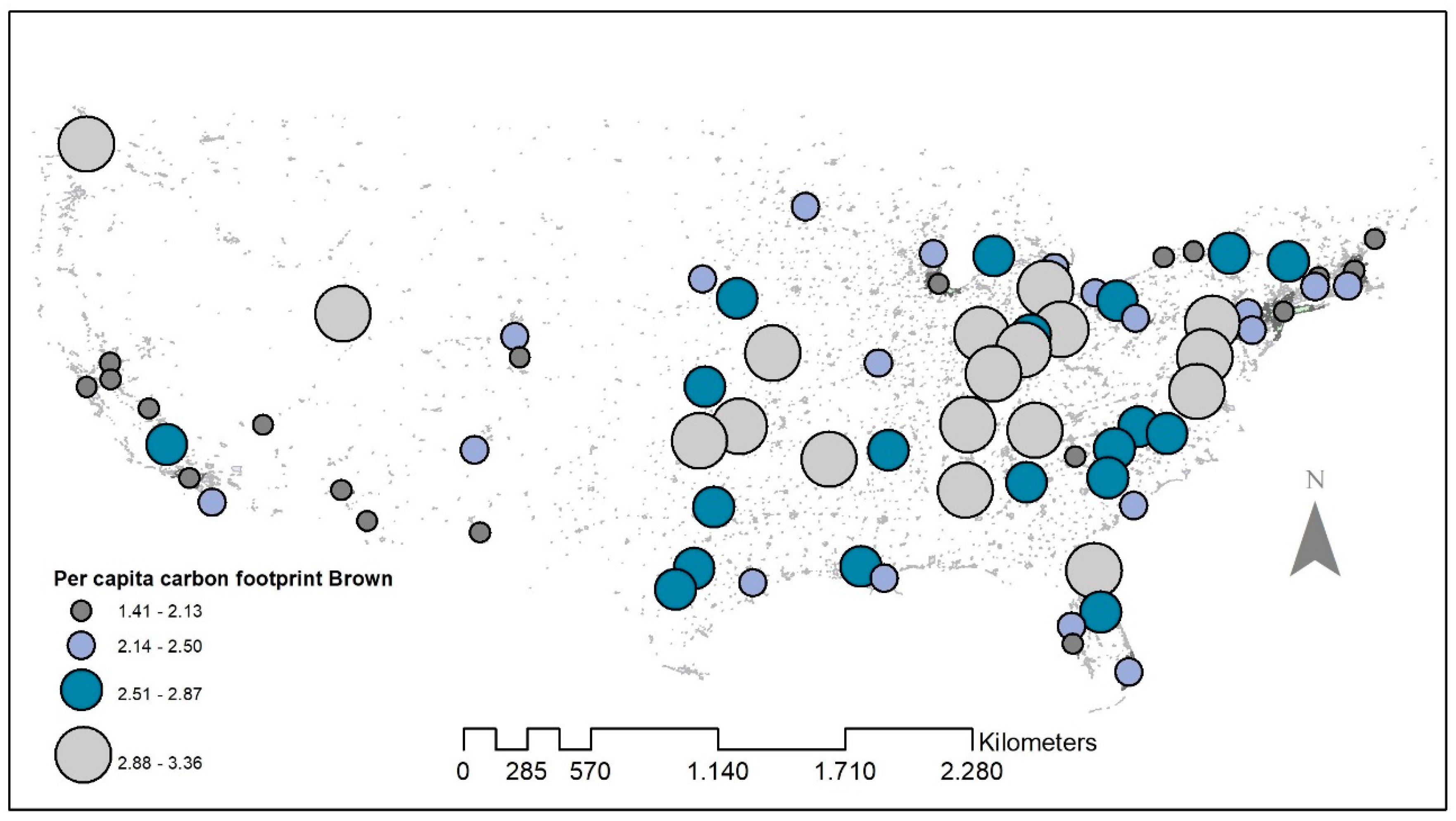 Sustainability 12 00389 g003