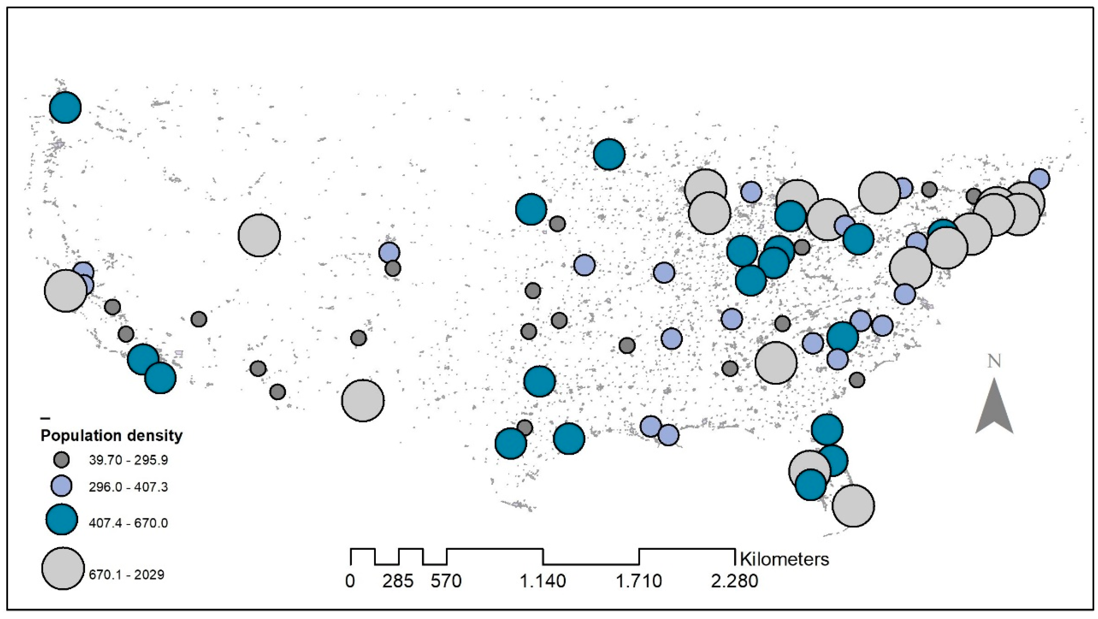 Sustainability 12 00389 g004