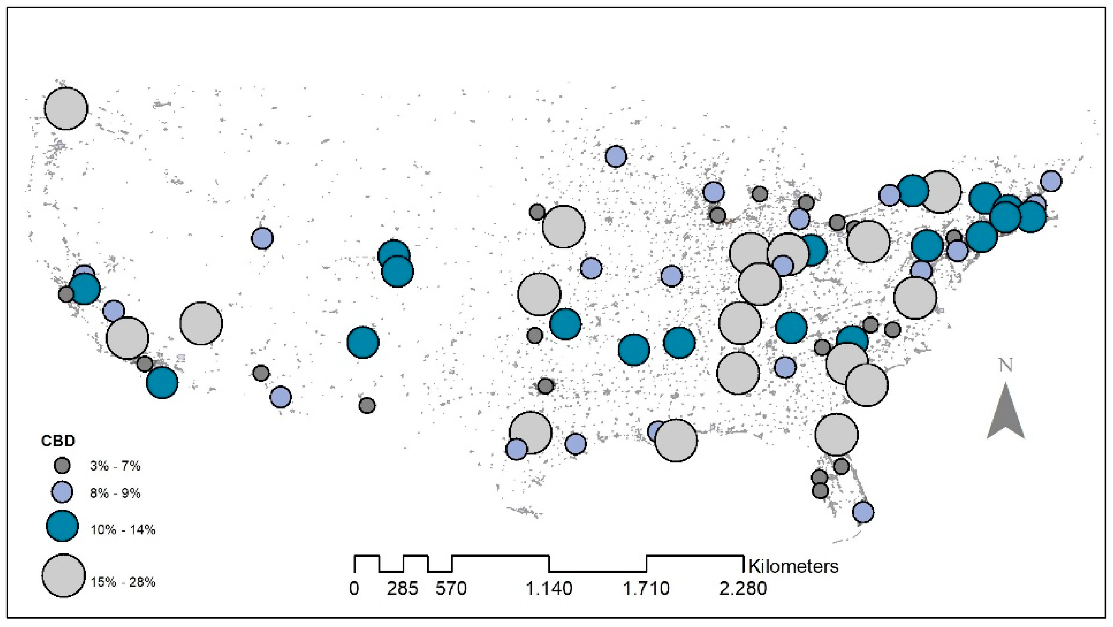 Sustainability 12 00389 g005