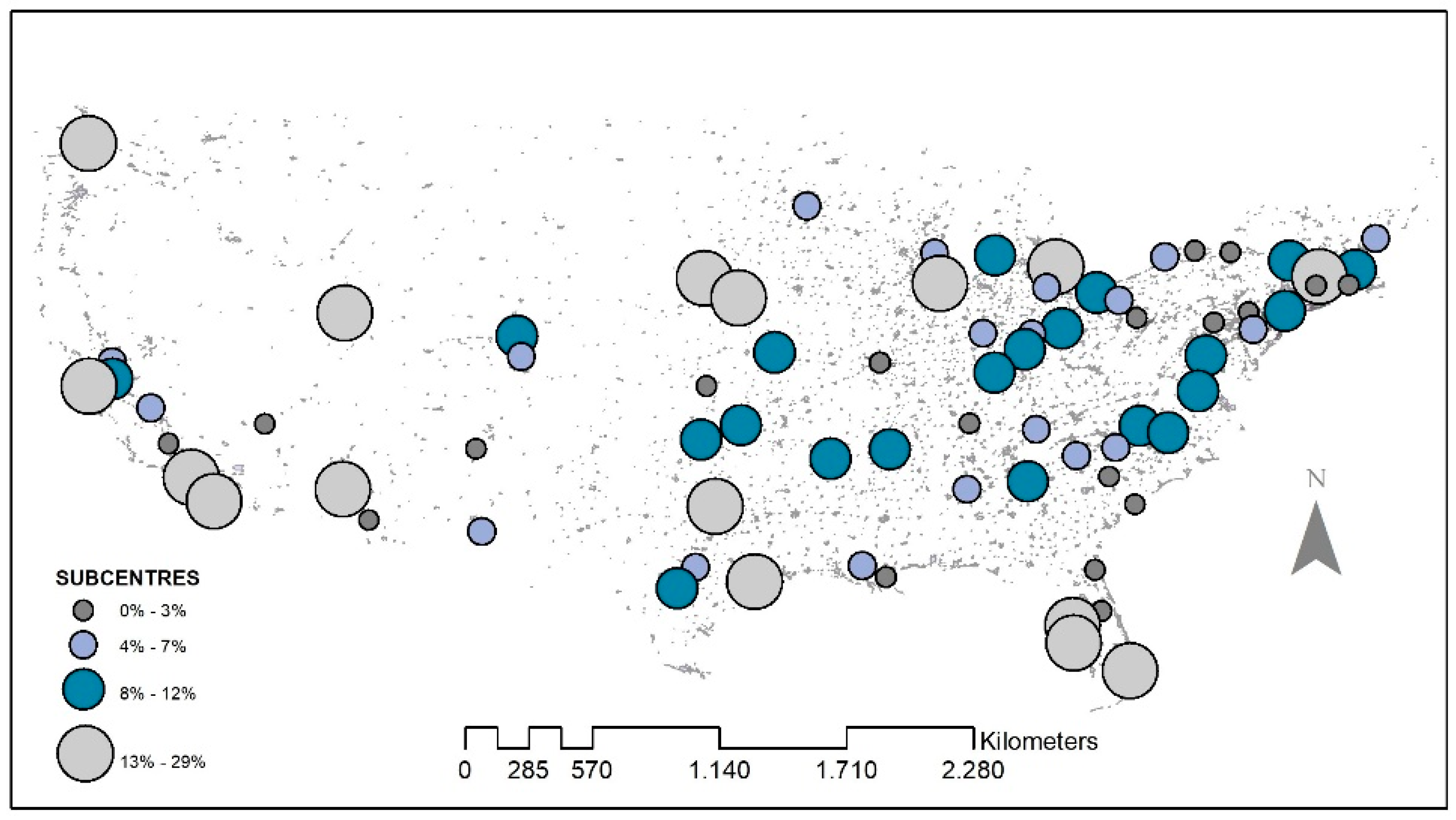 Sustainability 12 00389 g006