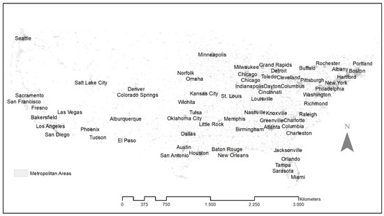 Sustainability 12 00389 g0a1