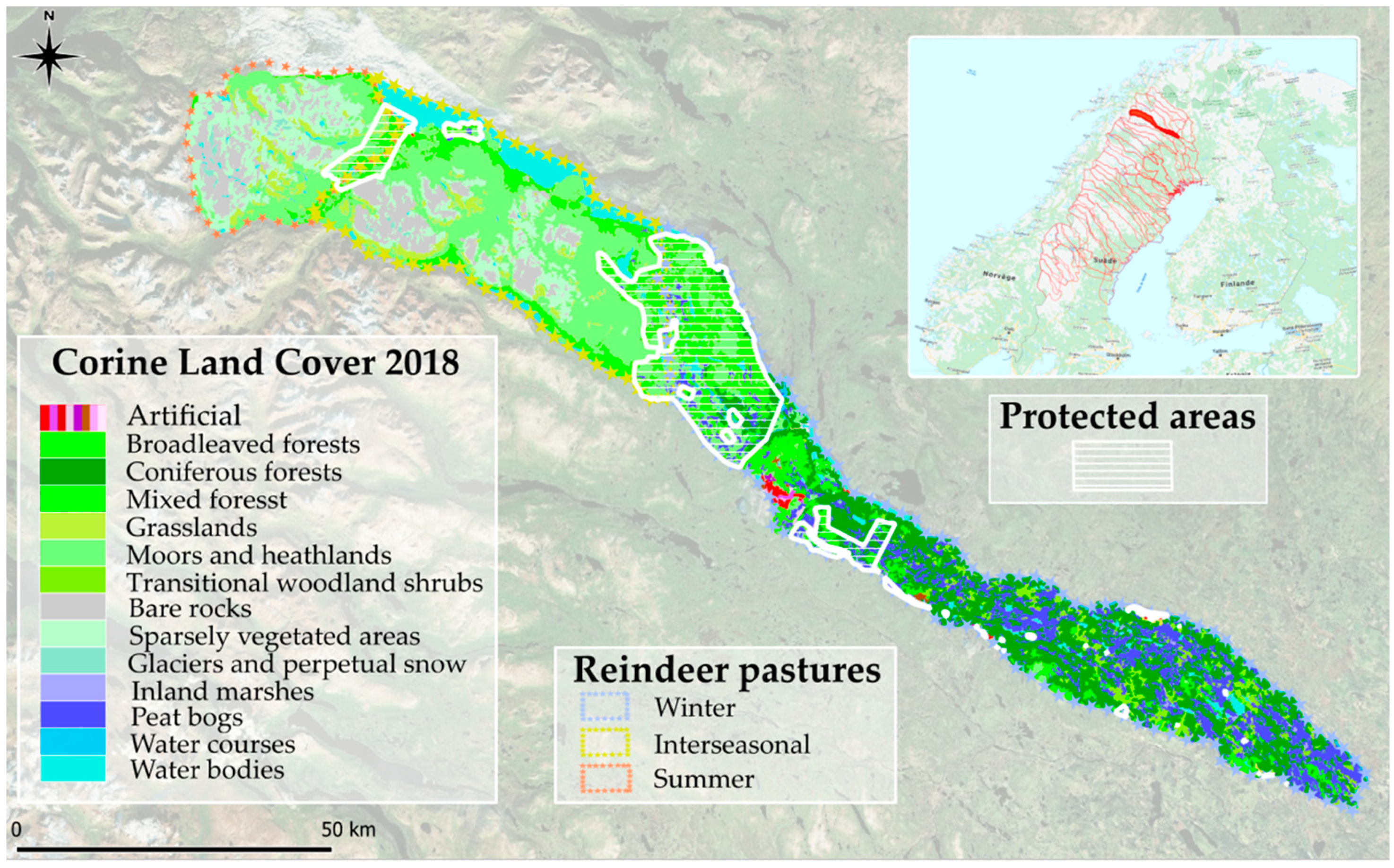 Sustainability 12 00390 g001 Sustainability 12 00390 g001