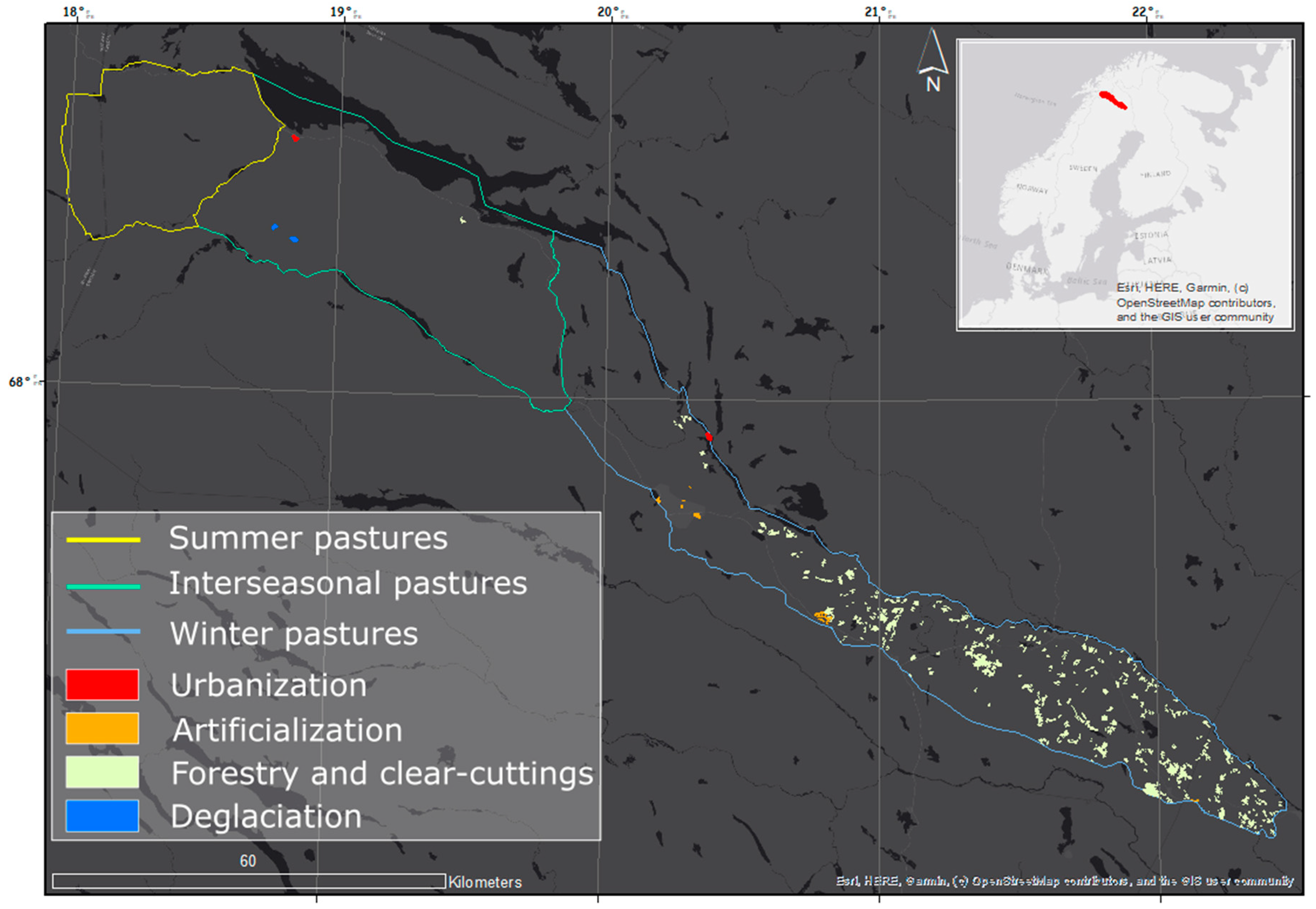 Sustainability 12 00390 g002 Sustainability 12 00390 g002