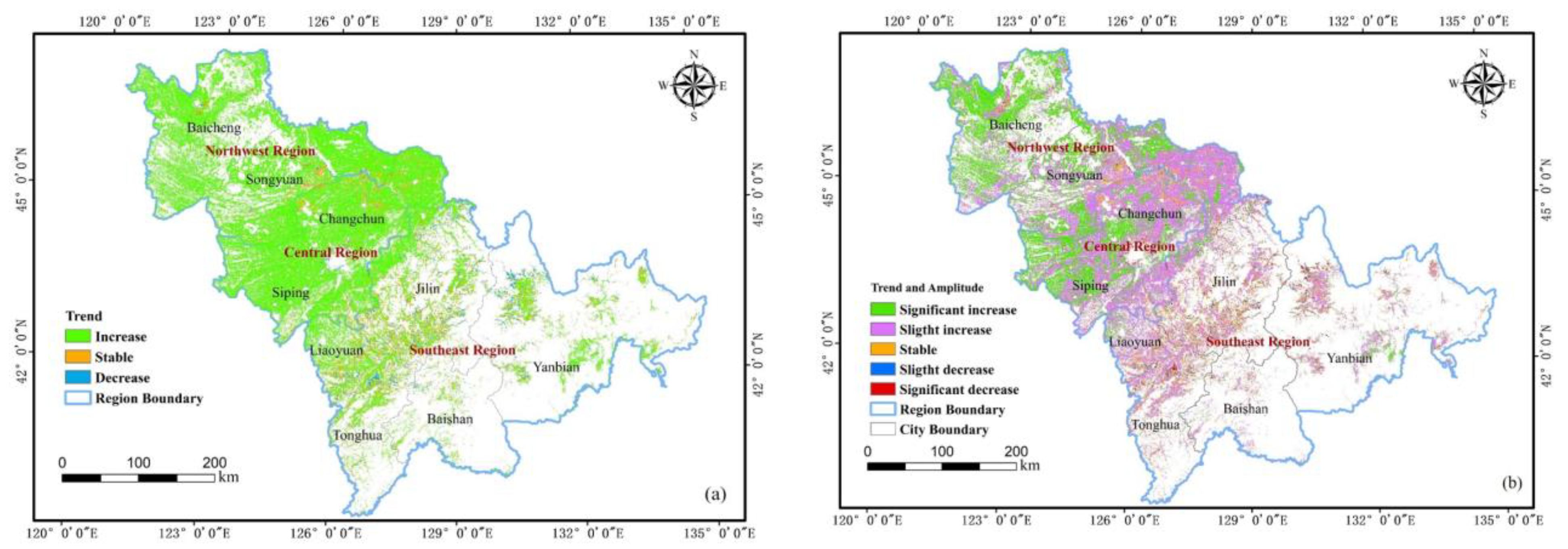 Sustainability 12 00411 g006a