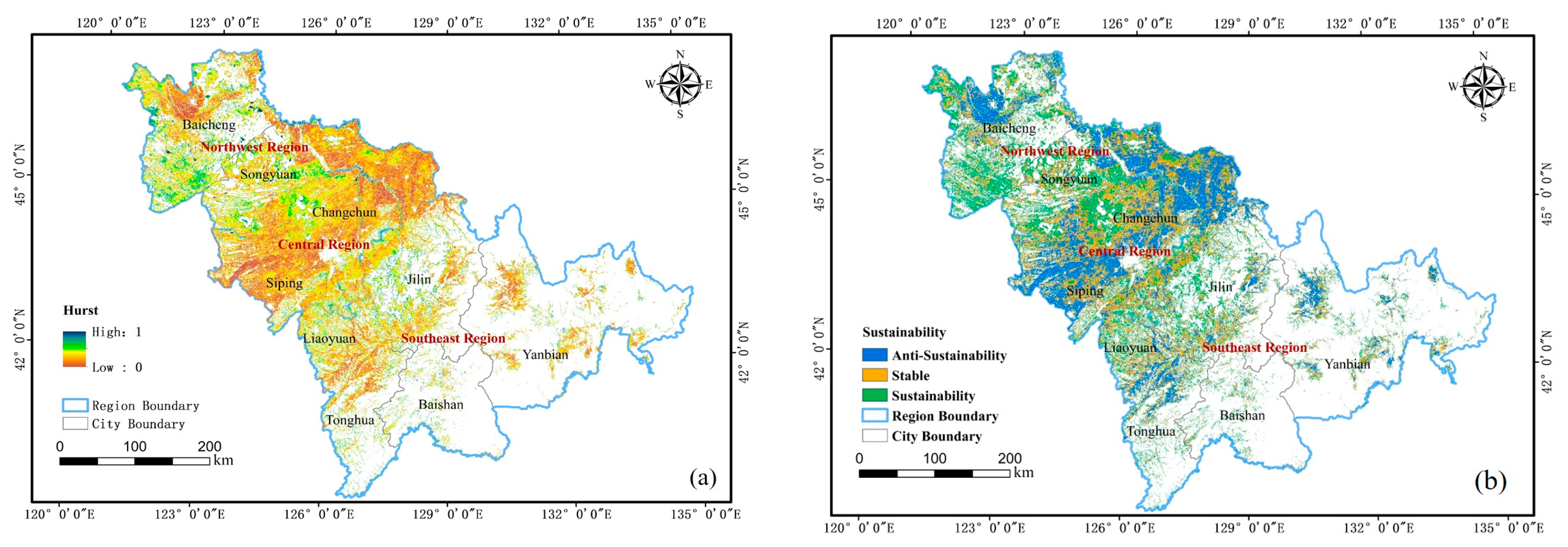 Sustainability 12 00411 g008