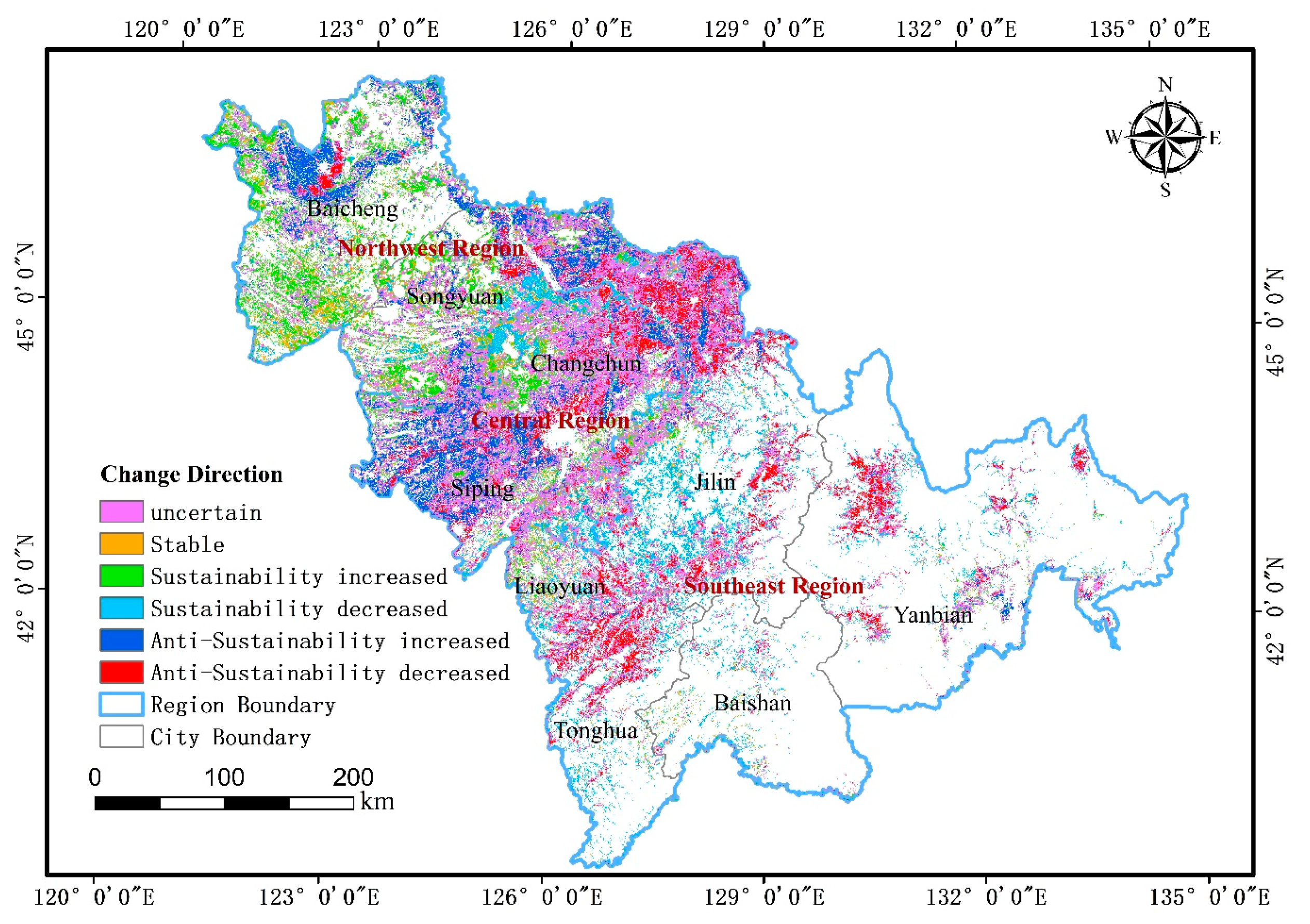Sustainability 12 00411 g009