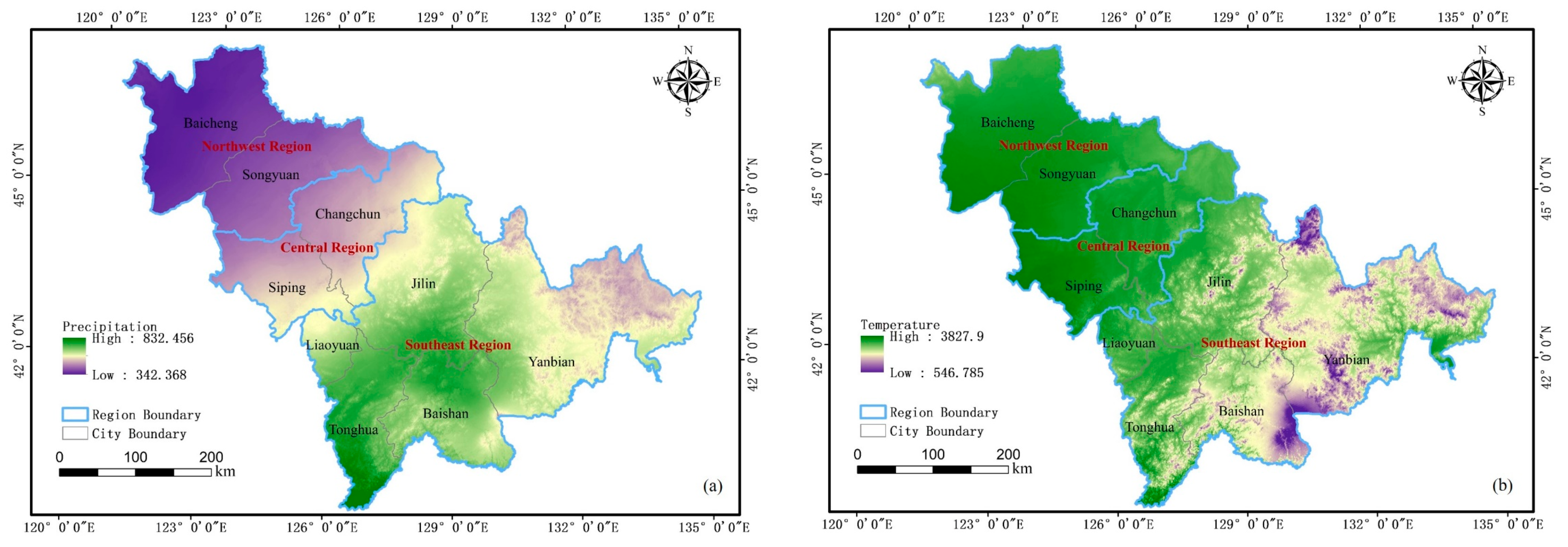 Sustainability 12 00411 g010