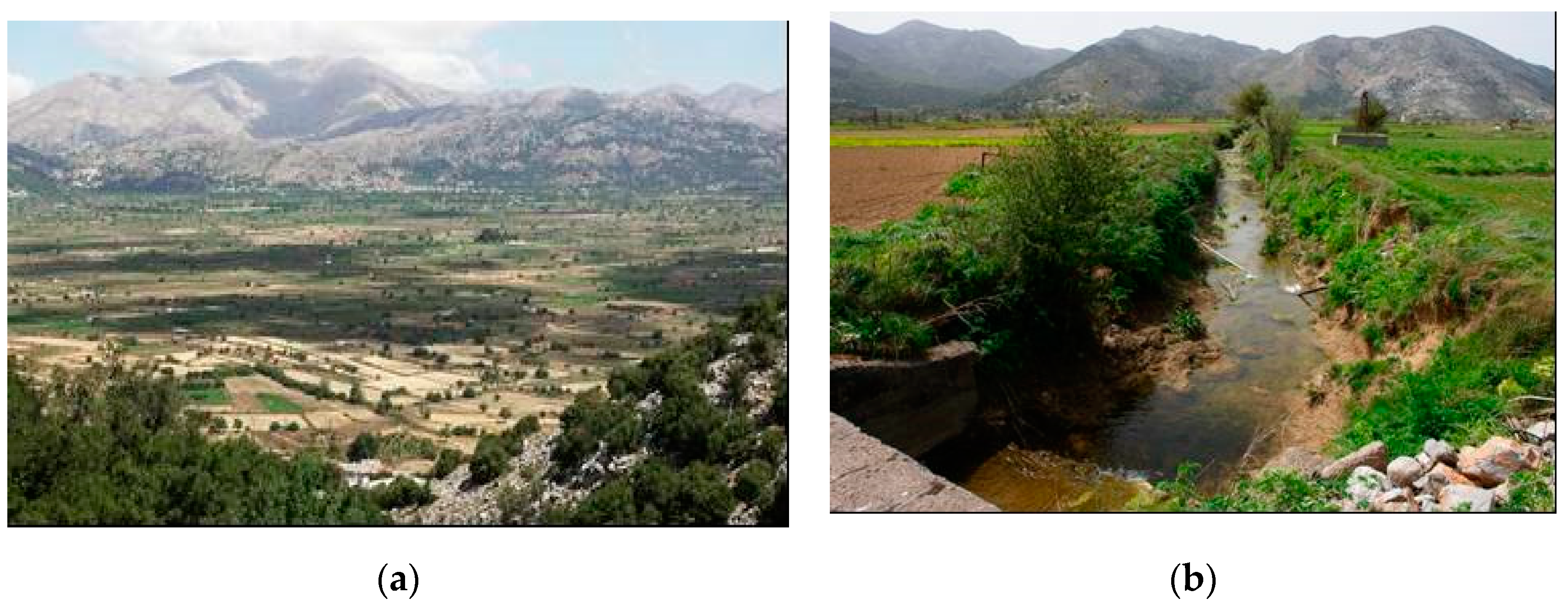 Sustainability 12 00416 g003