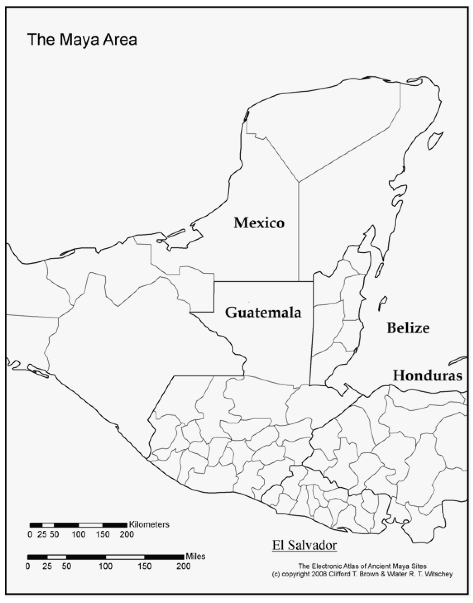 Sustainability 12 00416 g005