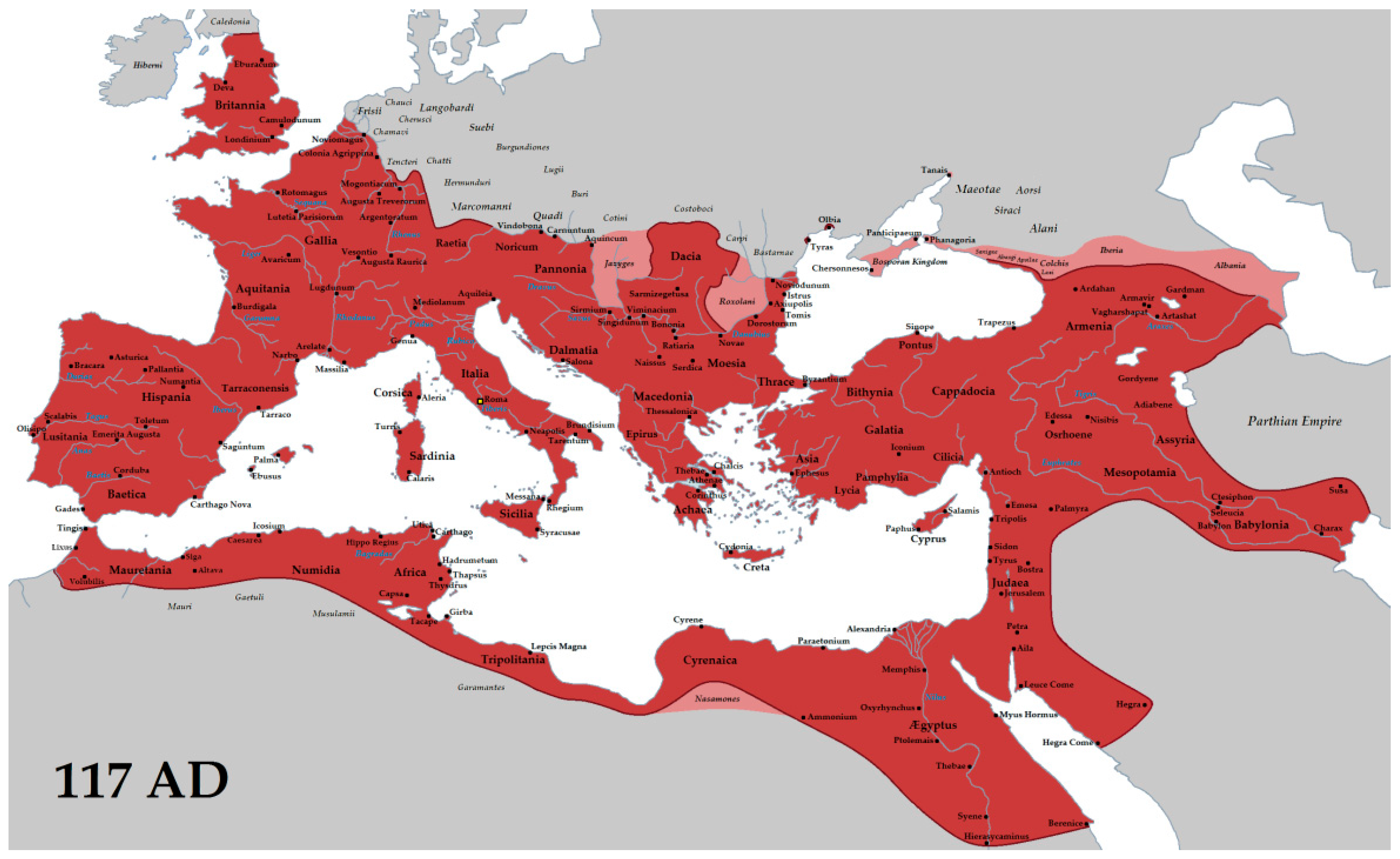 Sustainability 12 00416 g008