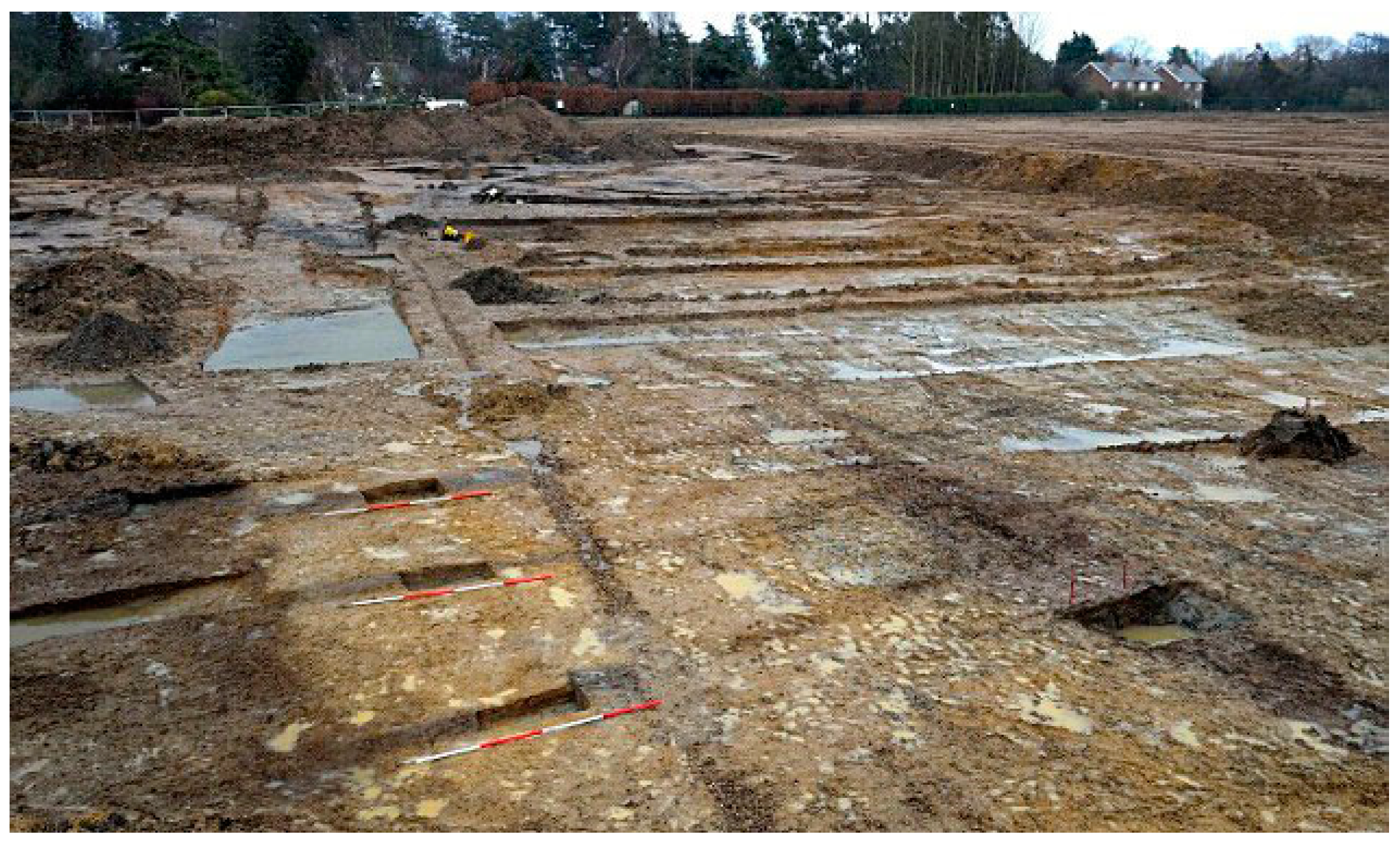 Sustainability 12 00416 g009