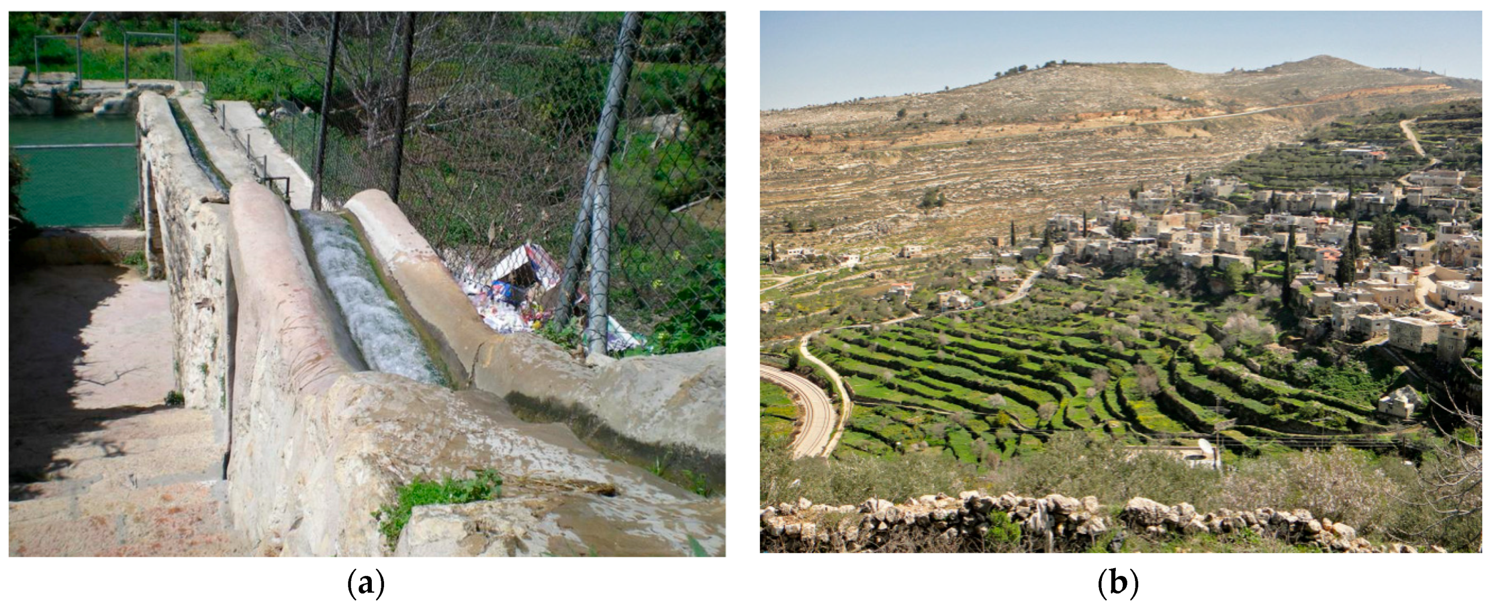 Sustainability 12 00416 g010