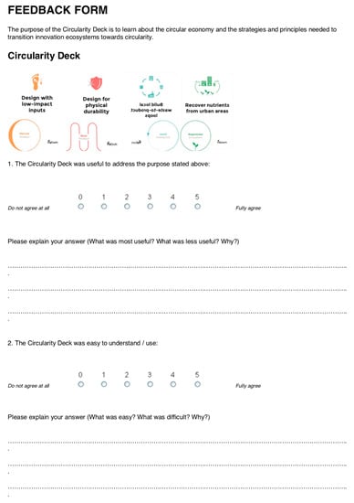 Sustainability 12 00417 g0a1
