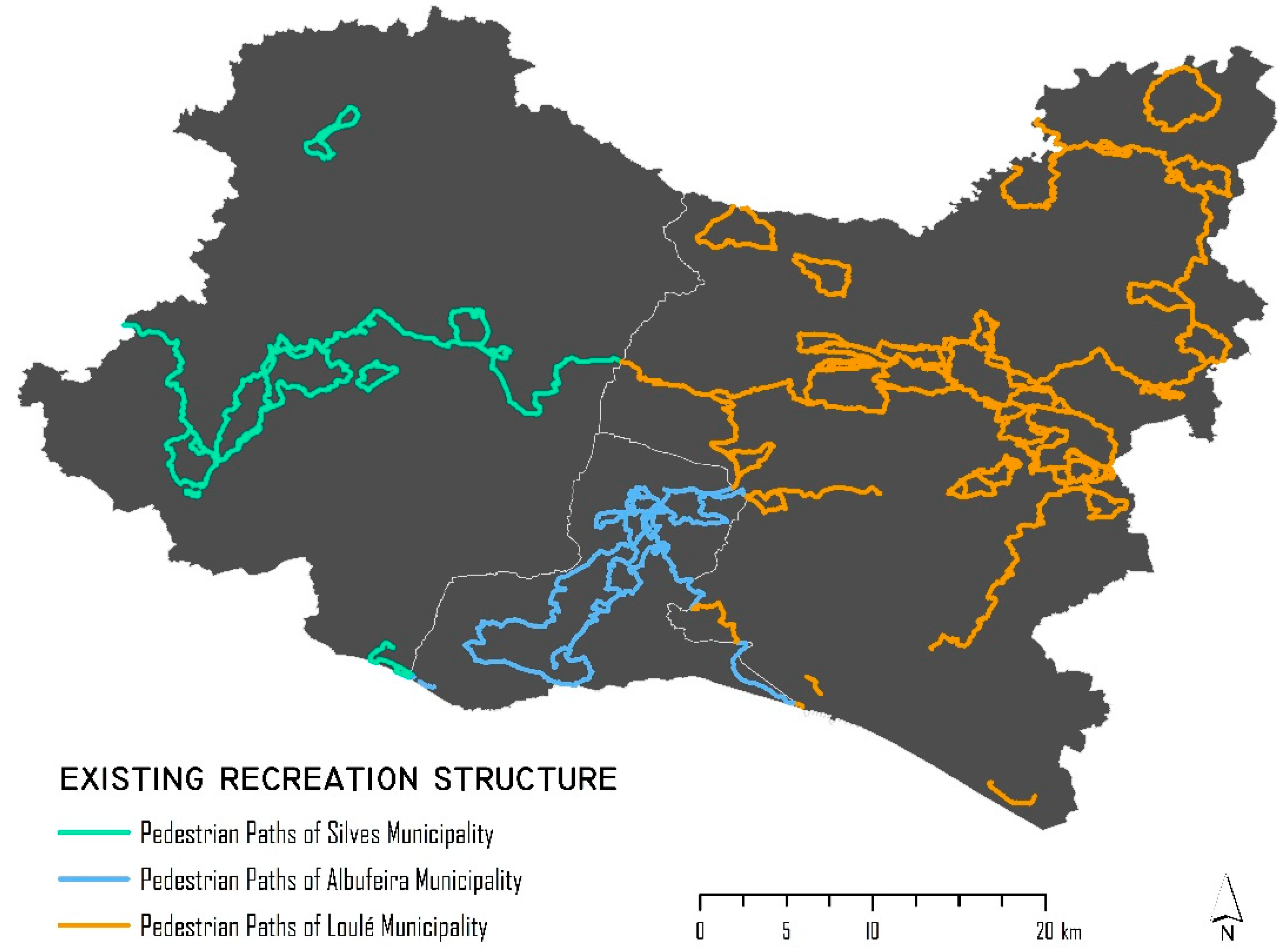 Sustainability 12 00433 g002