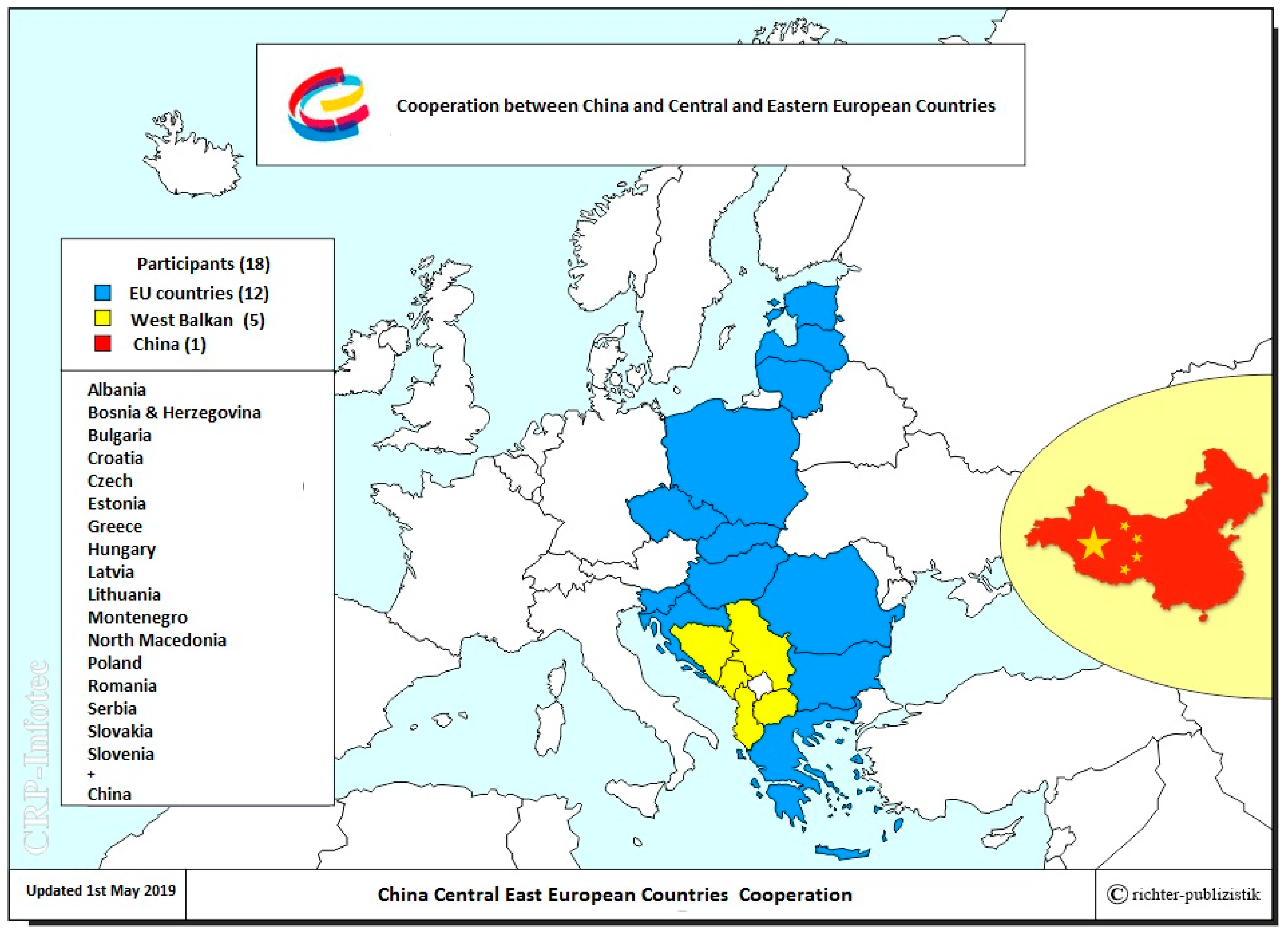 Sustainability 12 00449 g001