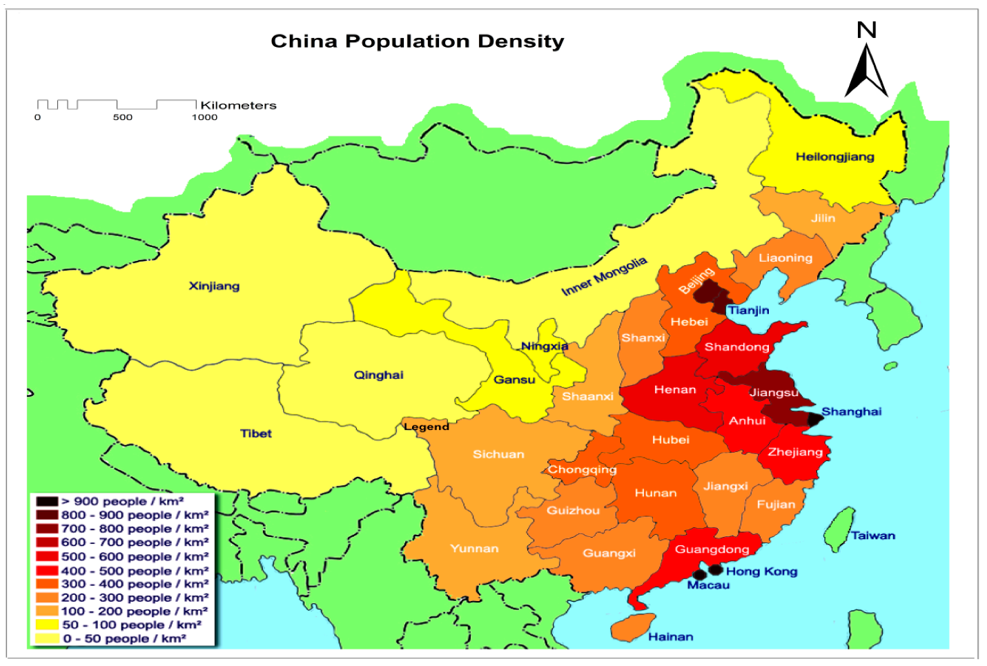 Sustainability 12 00451 g004