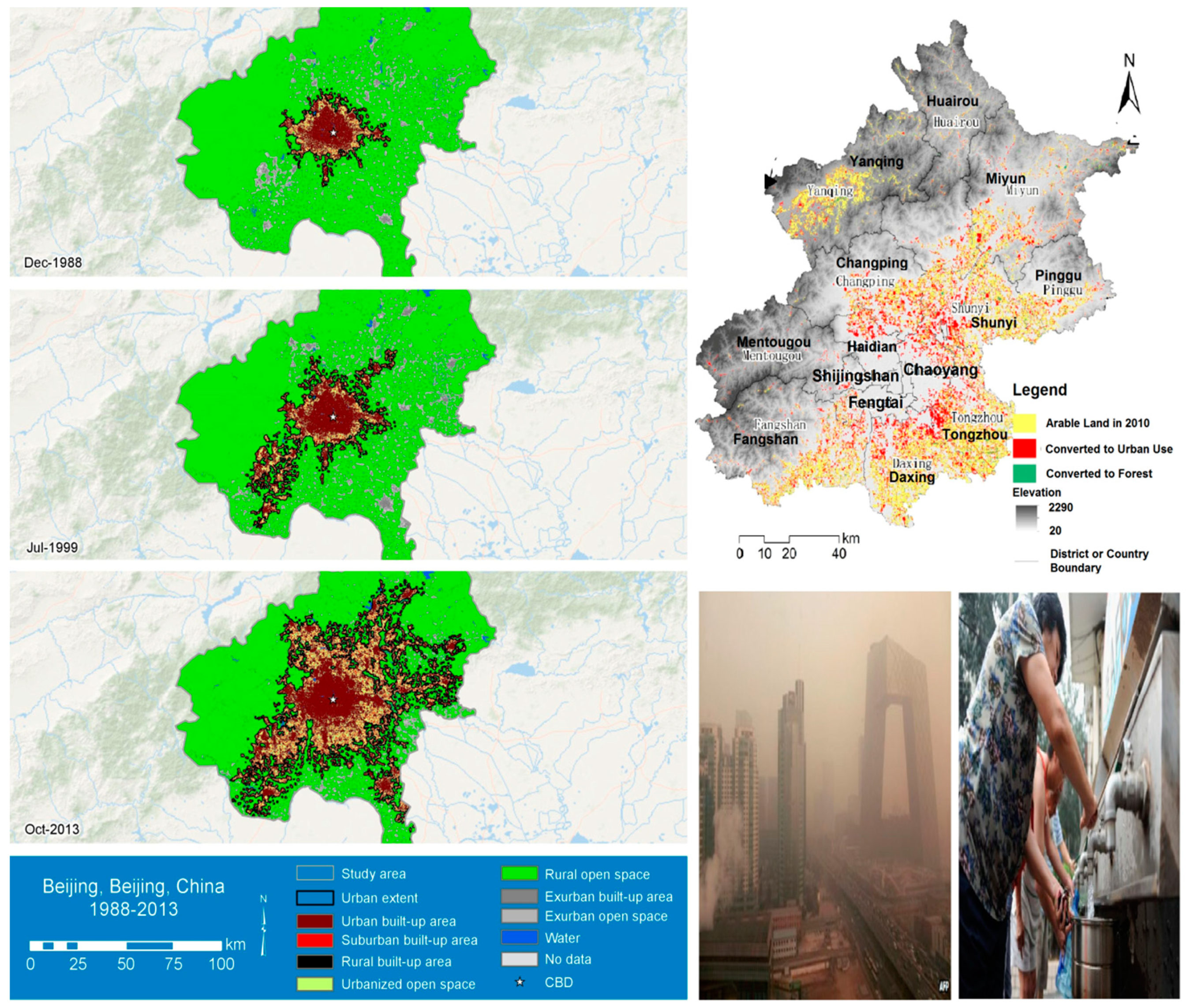 Sustainability 12 00451 g010