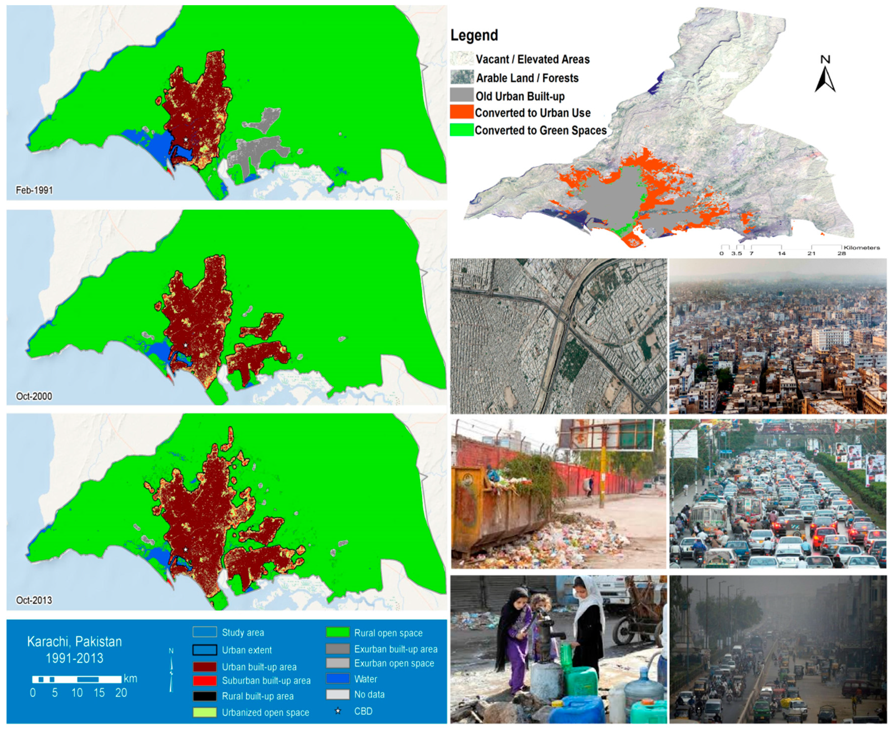 Sustainability 12 00451 g011