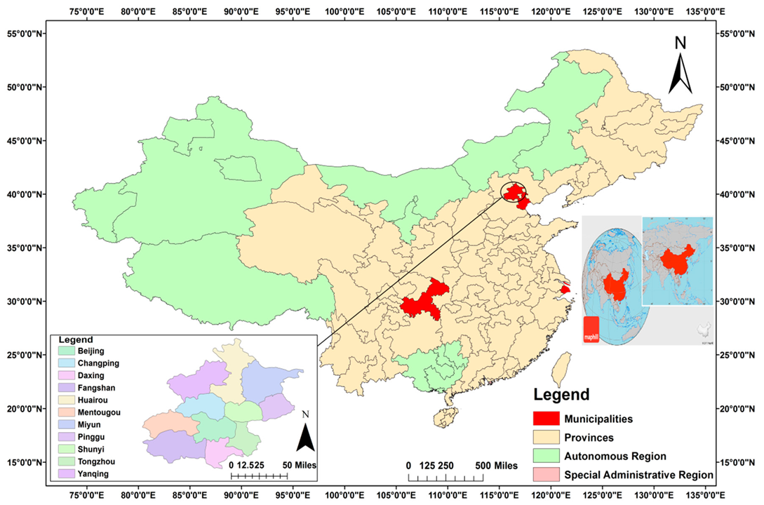Sustainability 12 00451 g012