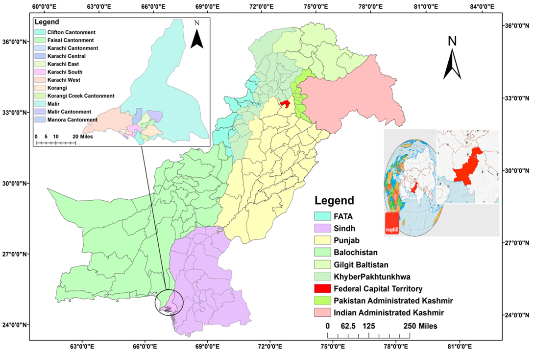 Sustainability 12 00451 g013
