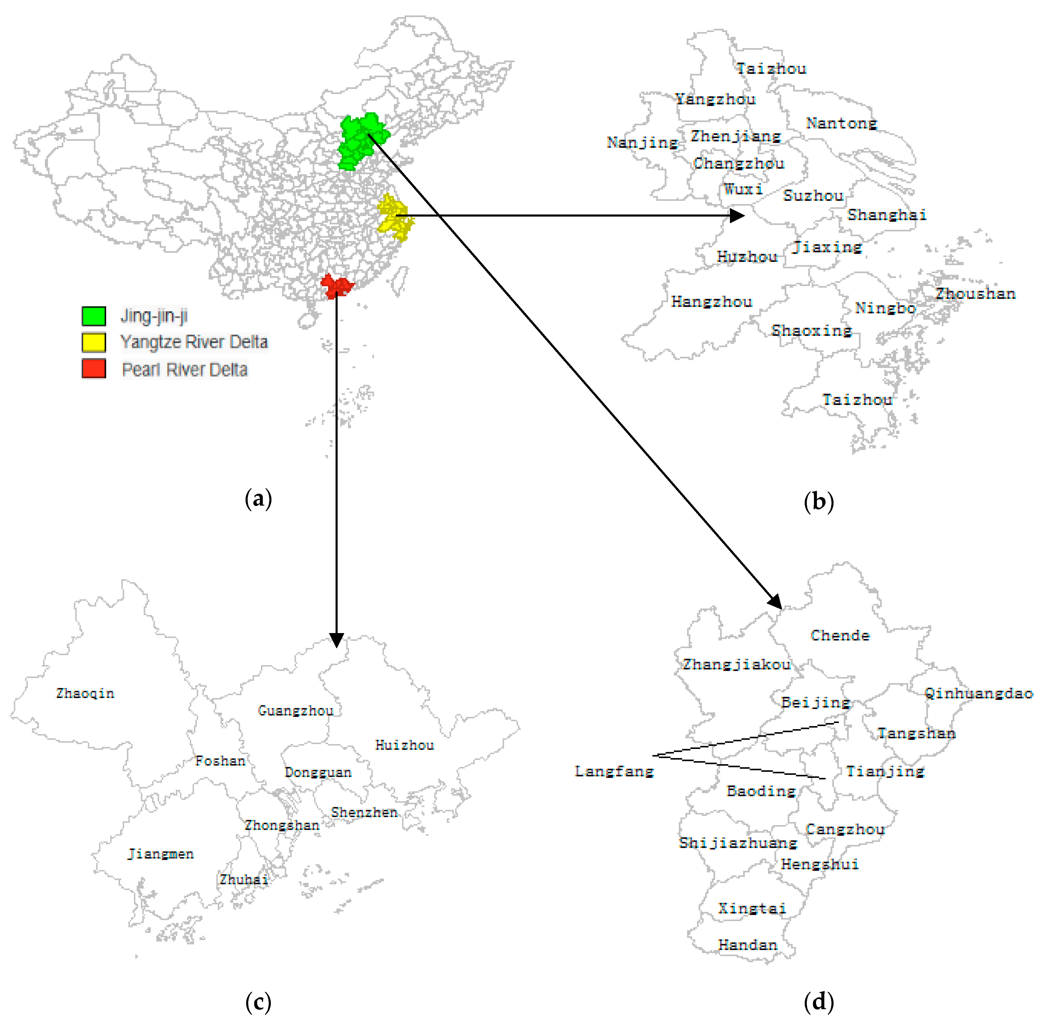 Sustainability 12 00458 g001