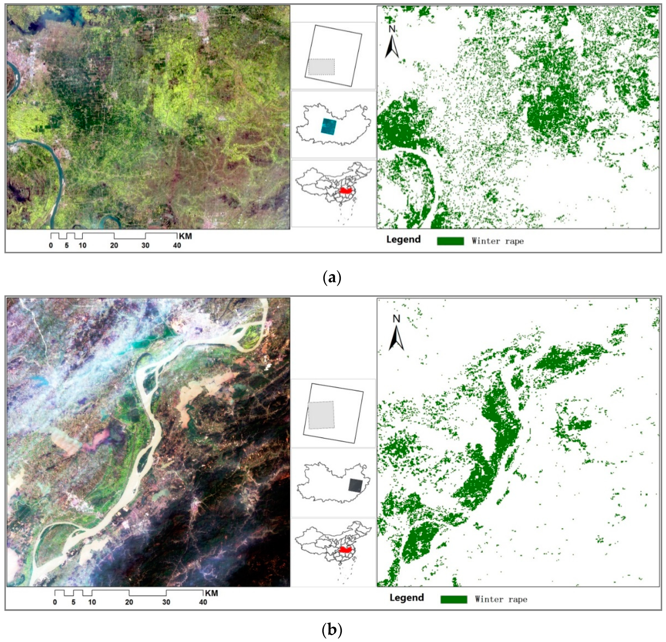 Sustainability 12 00466 g005