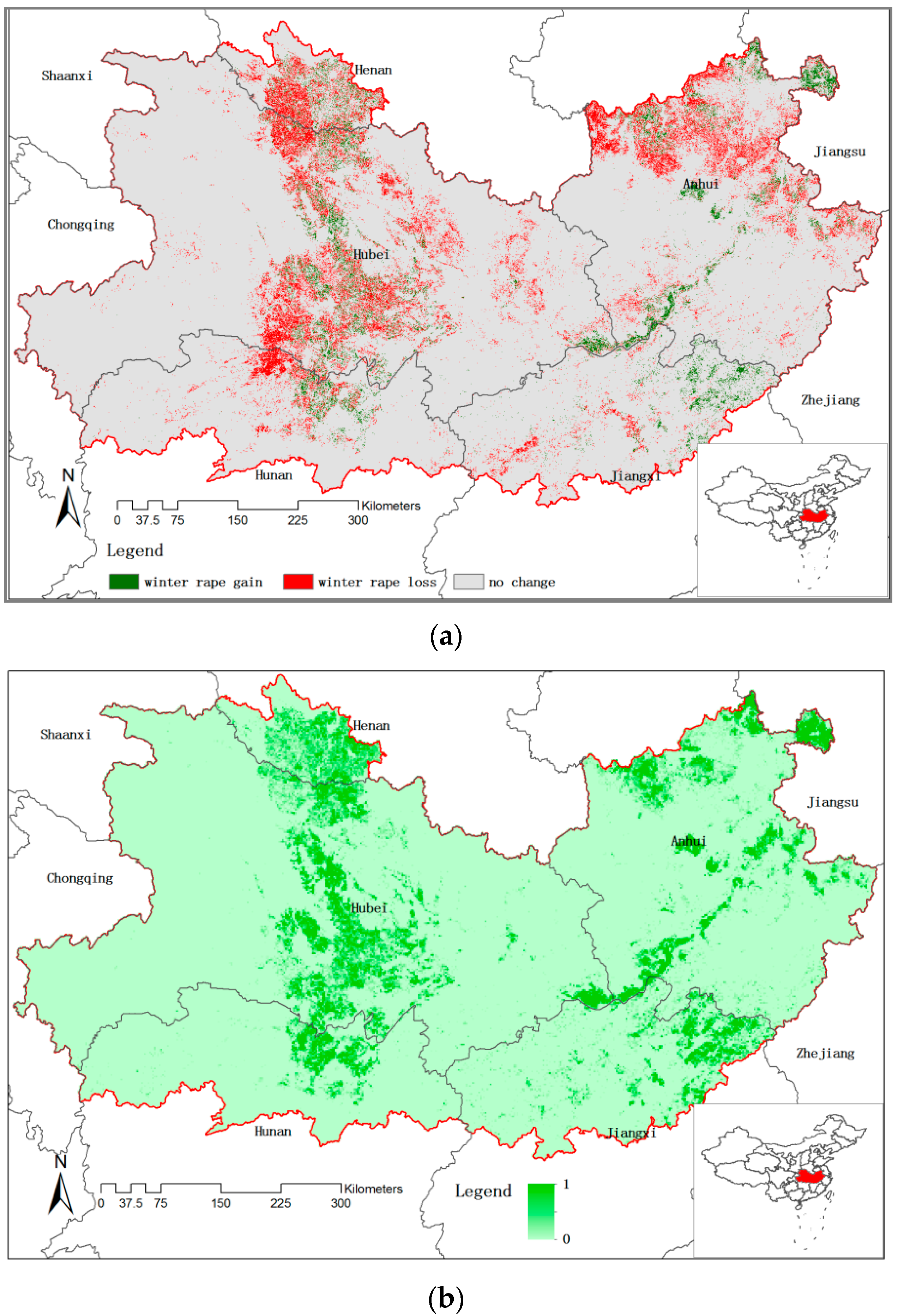 Sustainability 12 00466 g007a