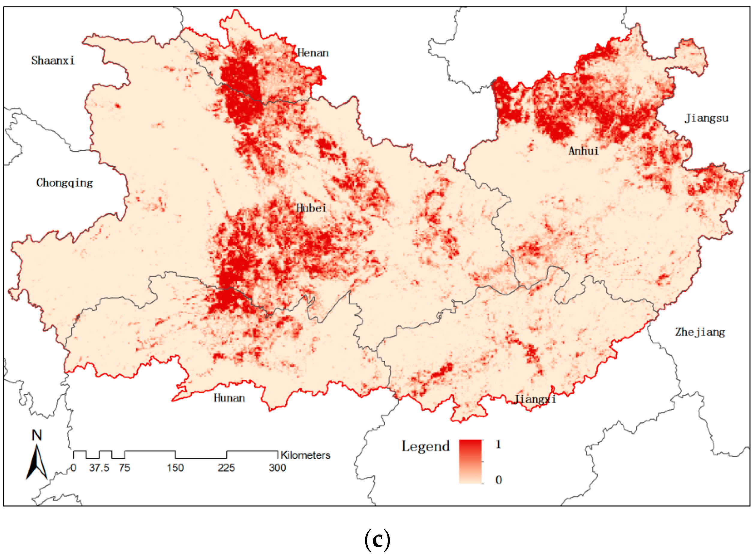 Sustainability 12 00466 g007b