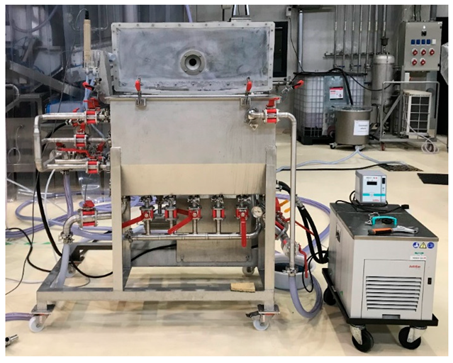 Sustainability 12 00471 g002b