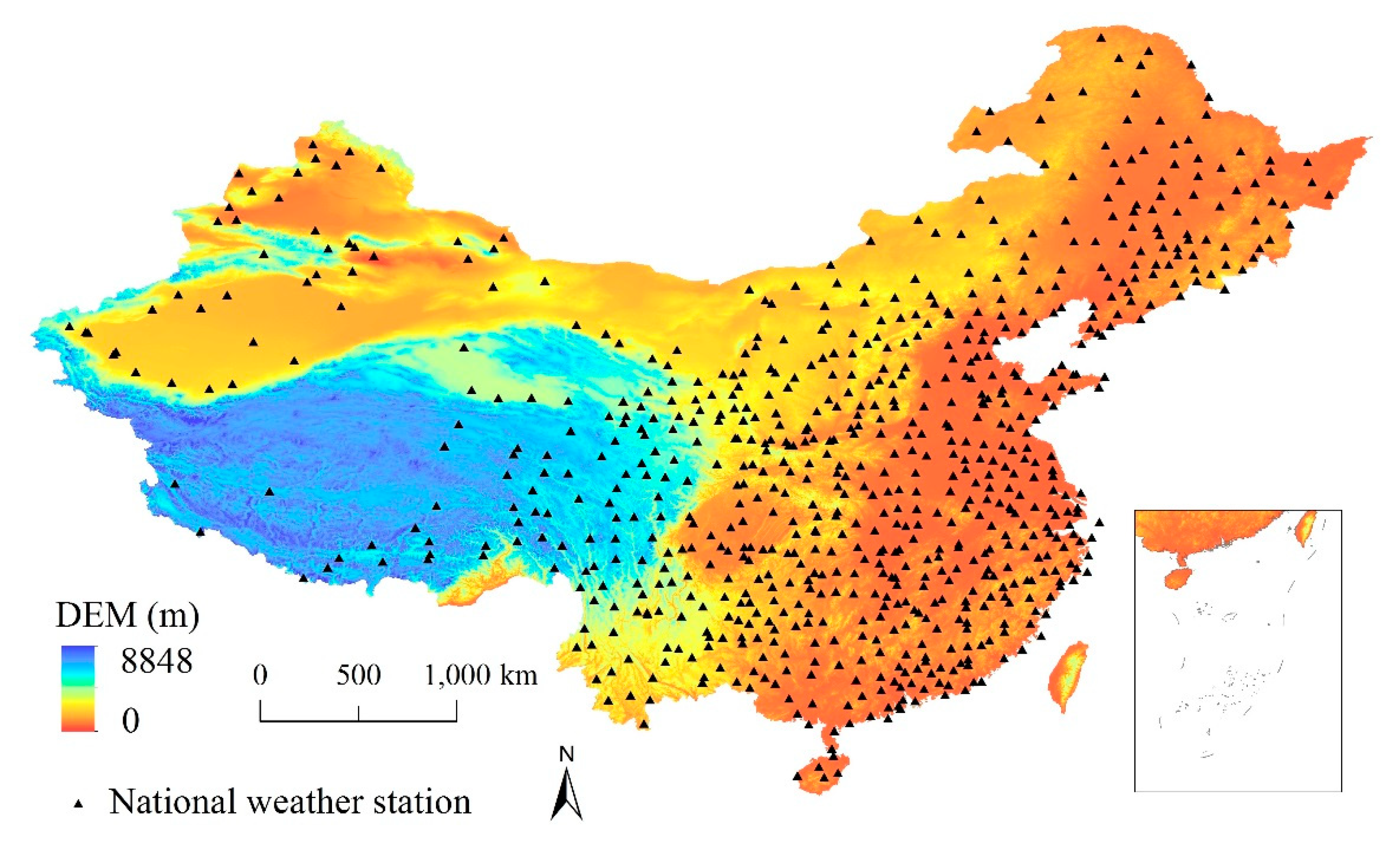 Sustainability 12 00477 g001 Sustainability 12 00477 g001