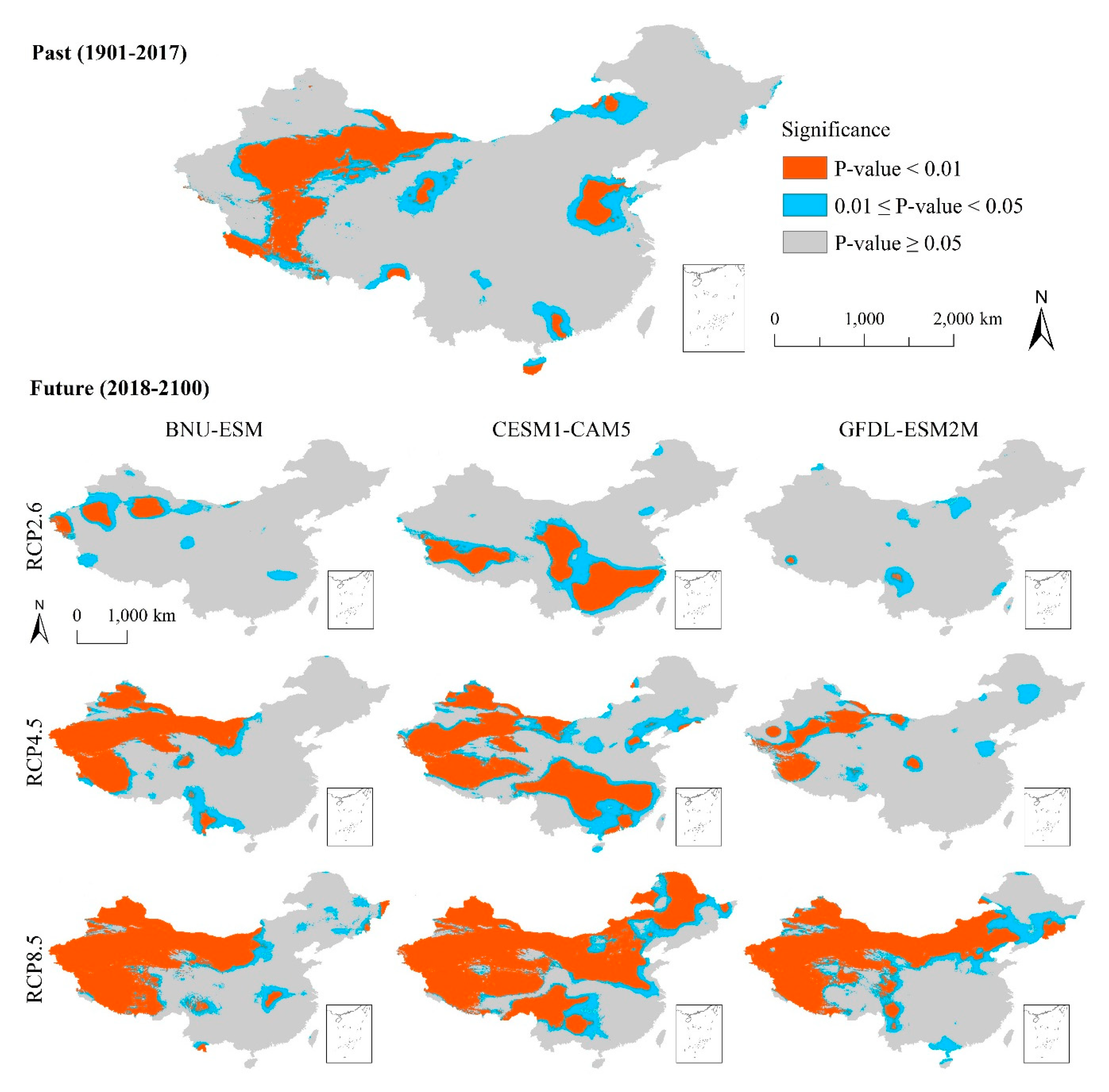 Sustainability 12 00477 g005 Sustainability 12 00477 g005