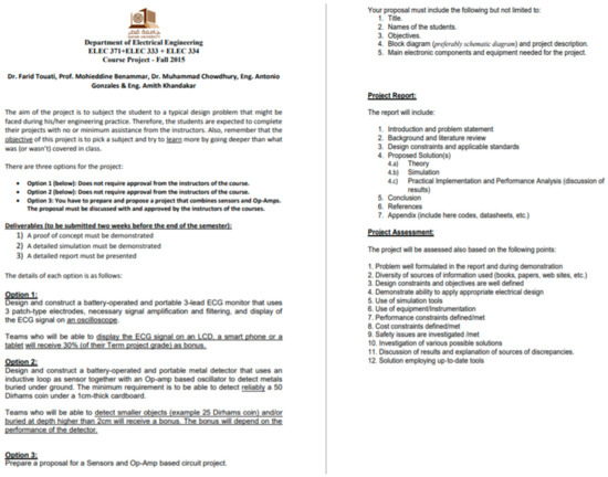 Sustainability 12 00480 g0a1