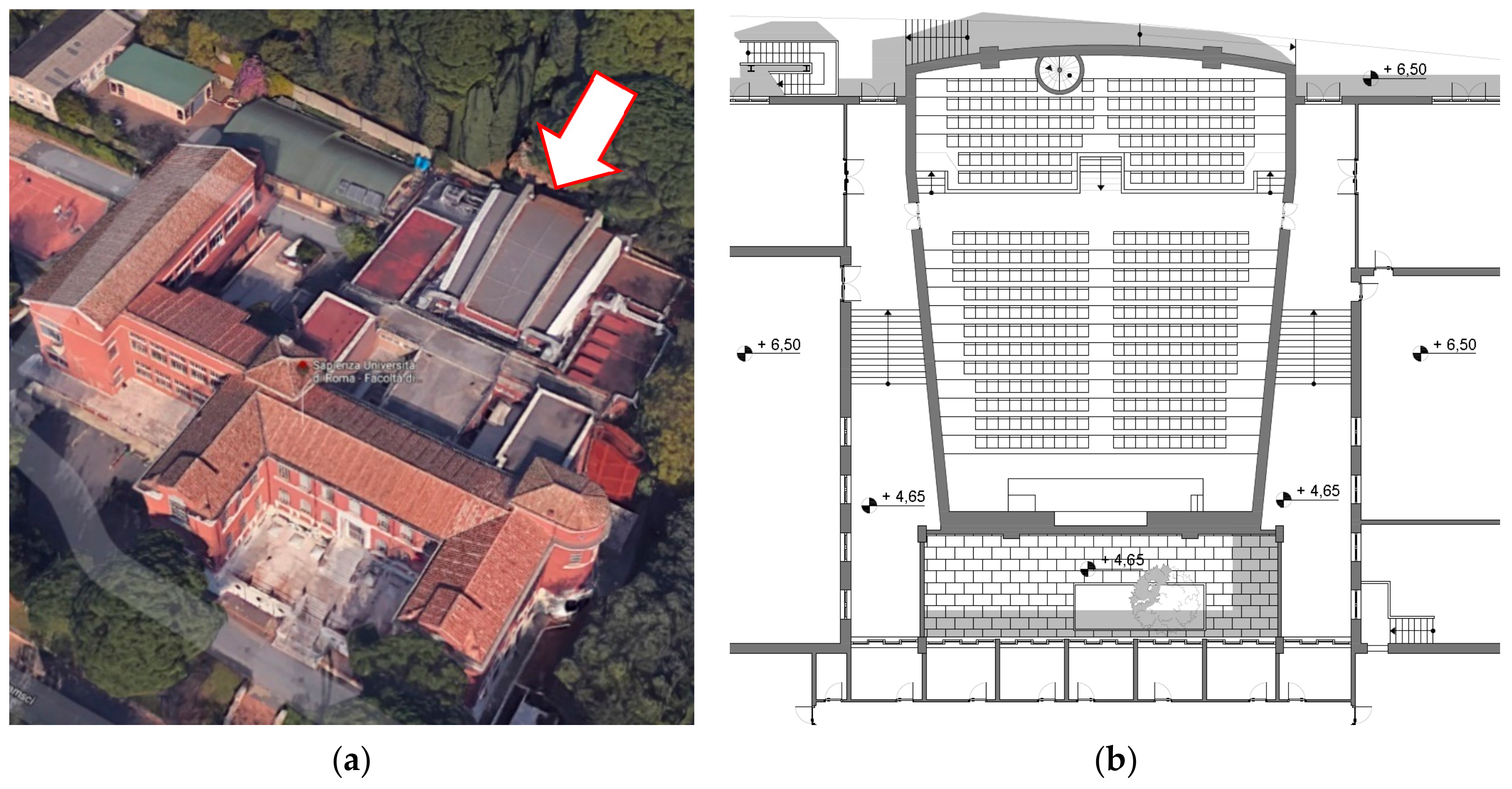 Sustainability 12 00482 g002