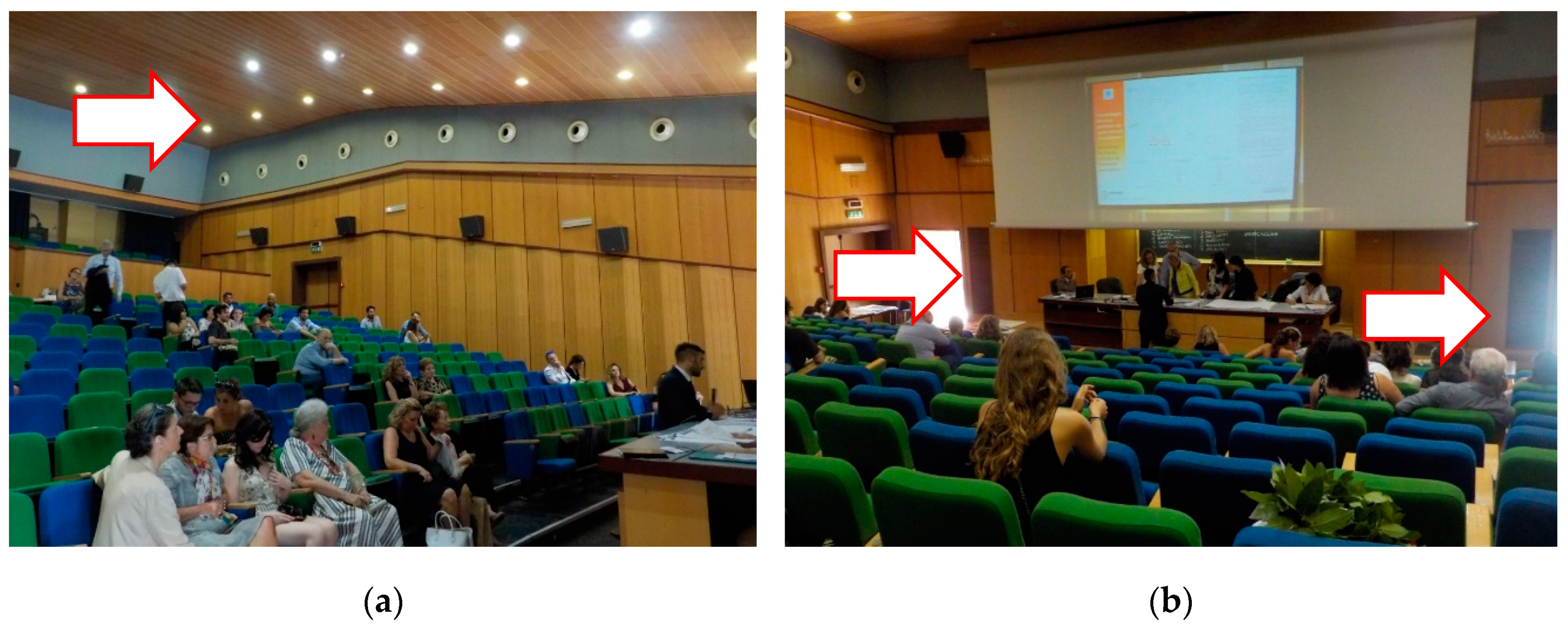 Sustainability 12 00482 g004