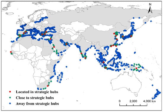 Sustainability 12 00493 g0a2