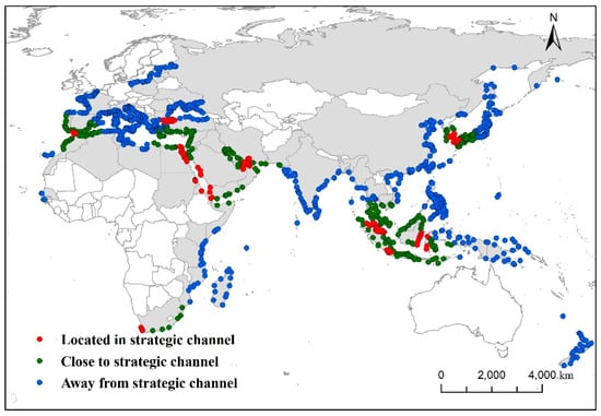 Sustainability 12 00493 g0a3
