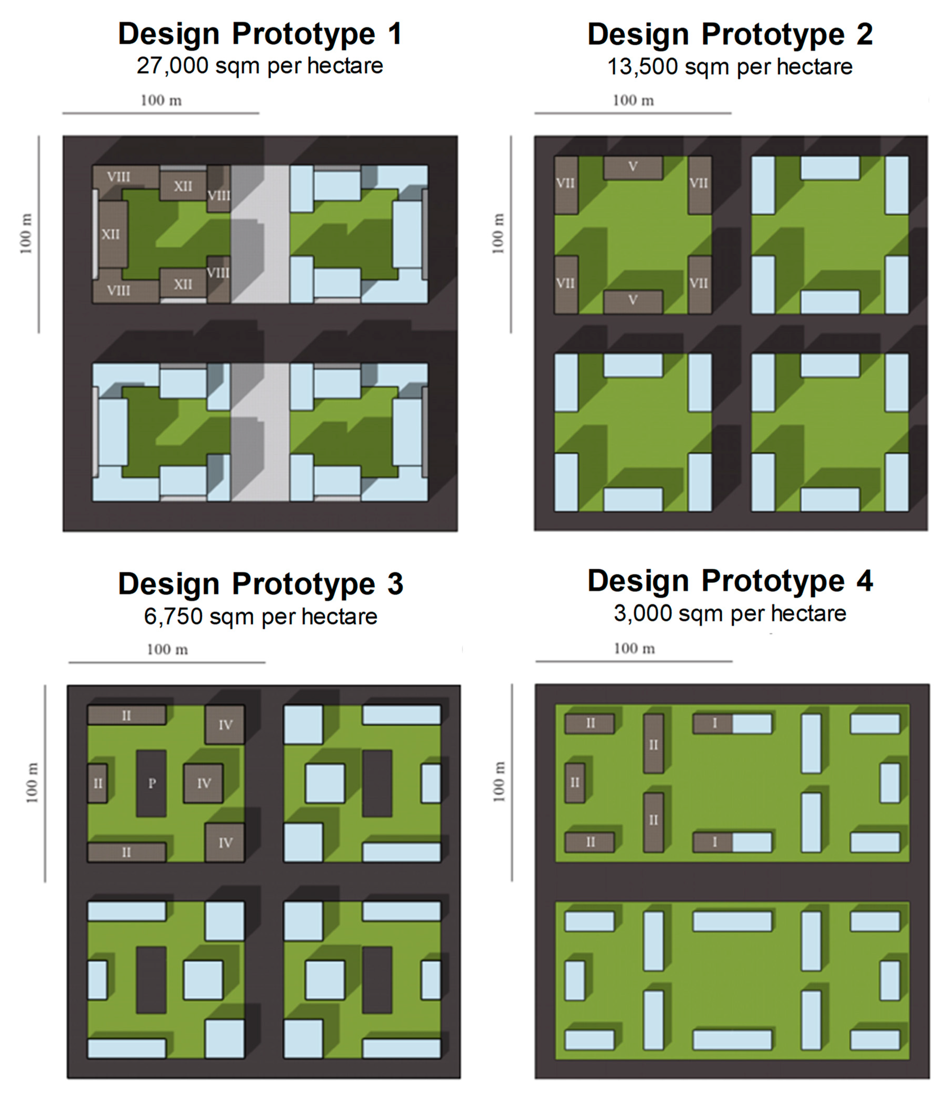 Sustainability 12 00497 g001