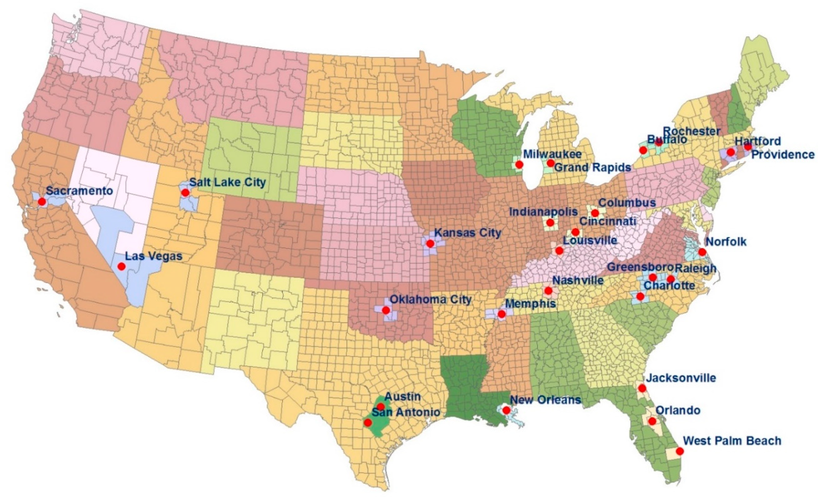 Sustainability 12 00501 g002