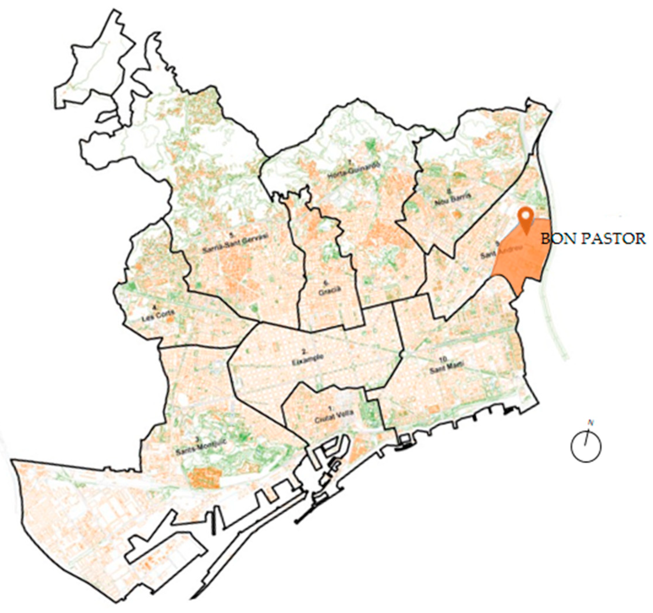 Sustainability 12 00510 g001