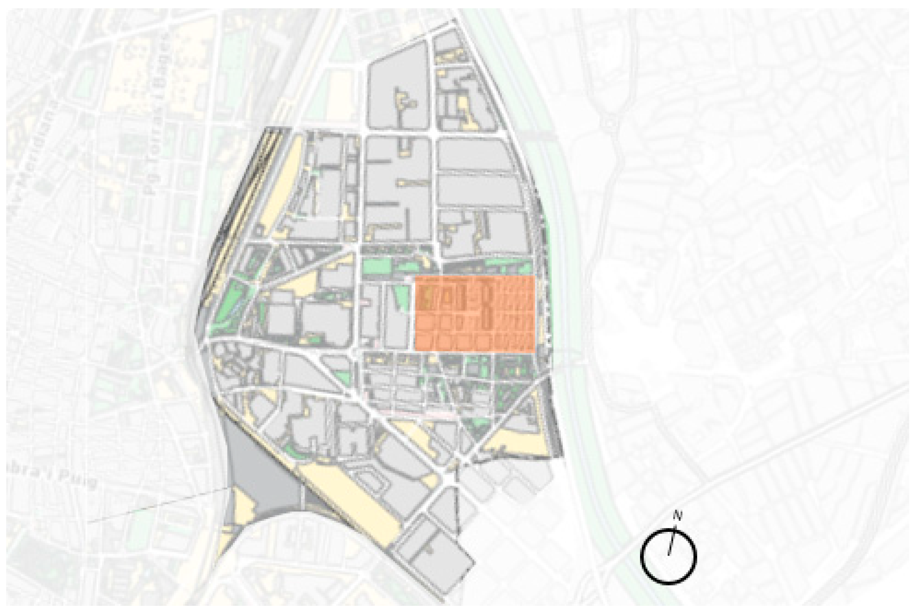 Sustainability 12 00510 g002