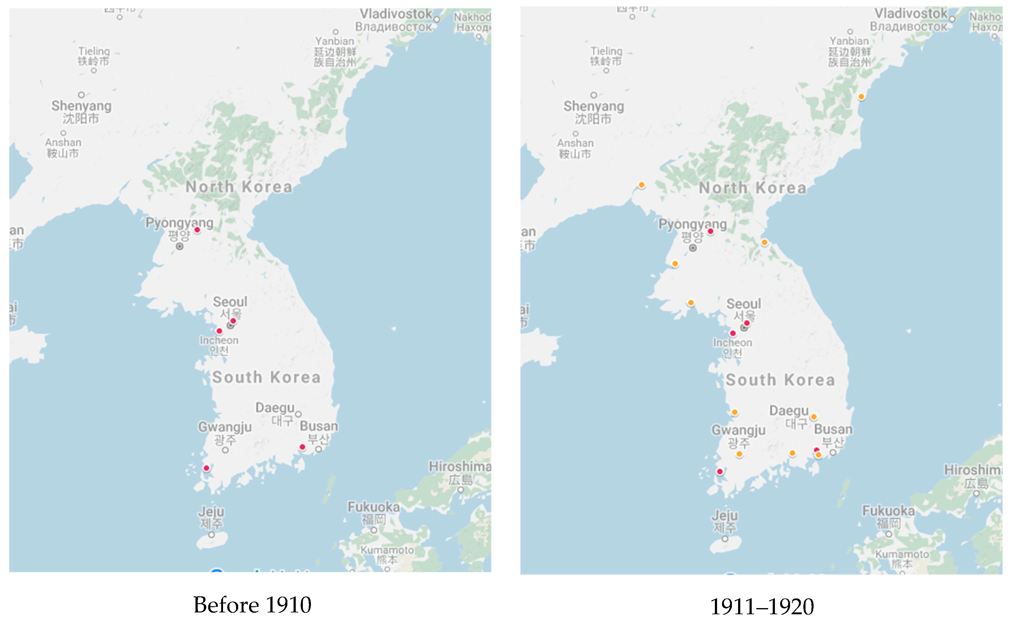 Sustainability 12 00511 g001a