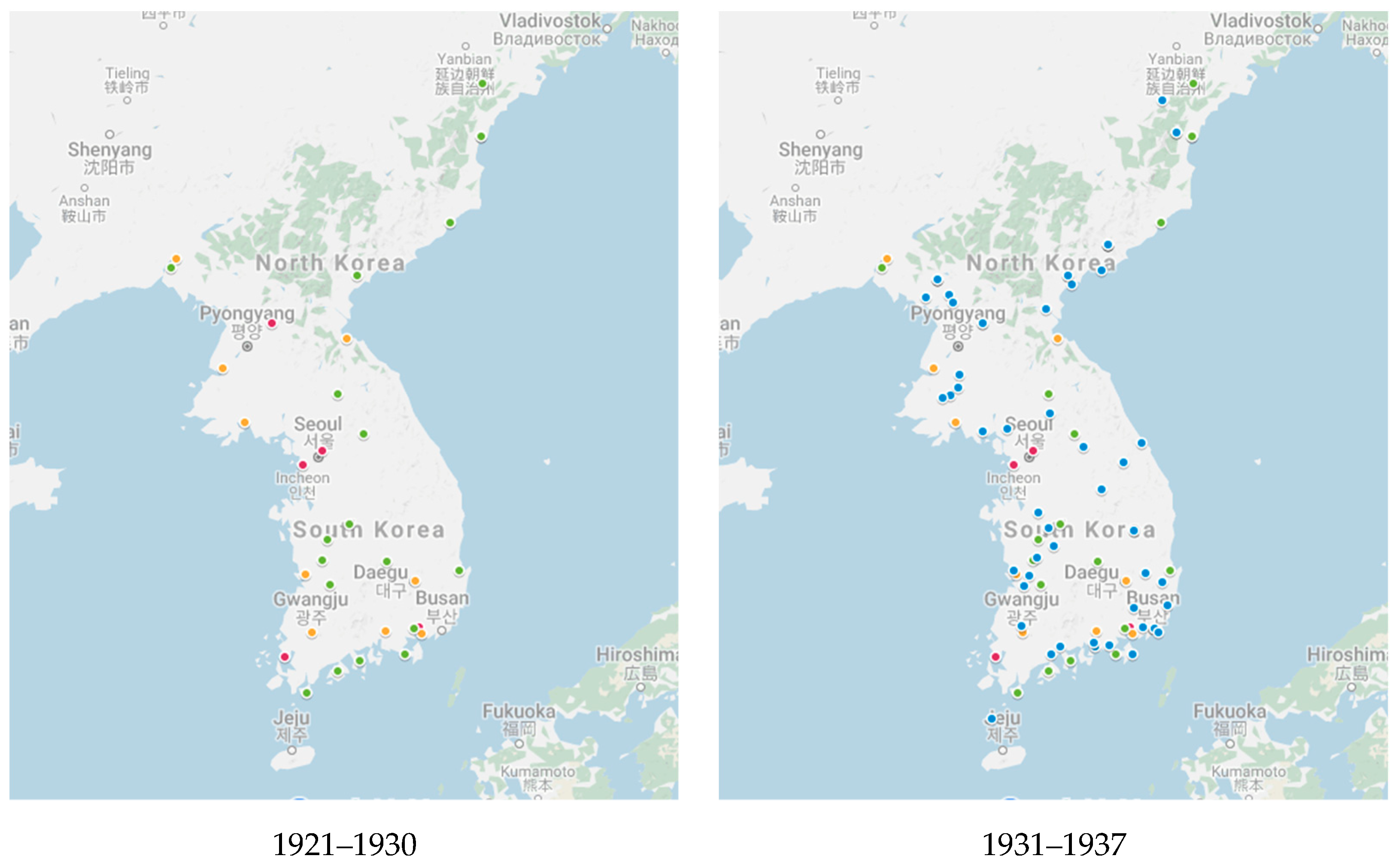 Sustainability 12 00511 g001b
