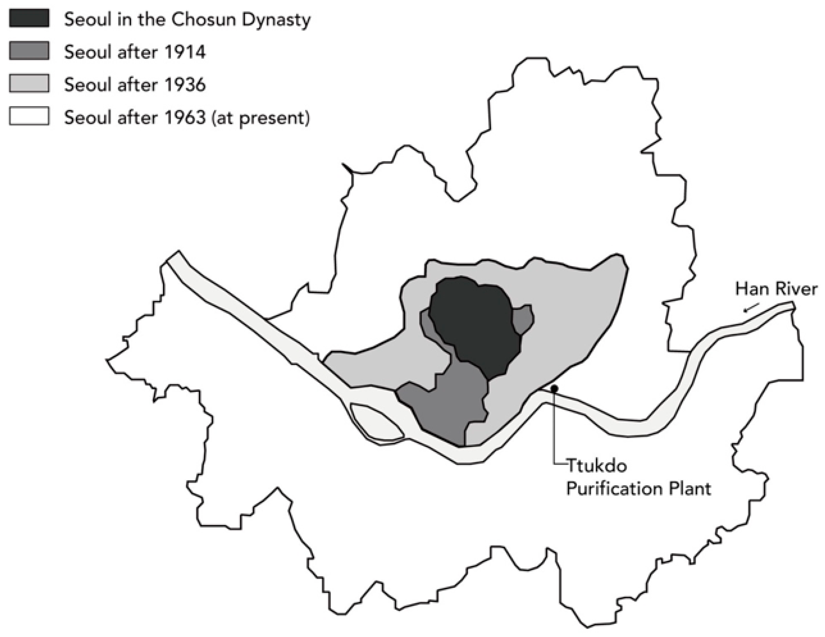 Sustainability 12 00511 g002