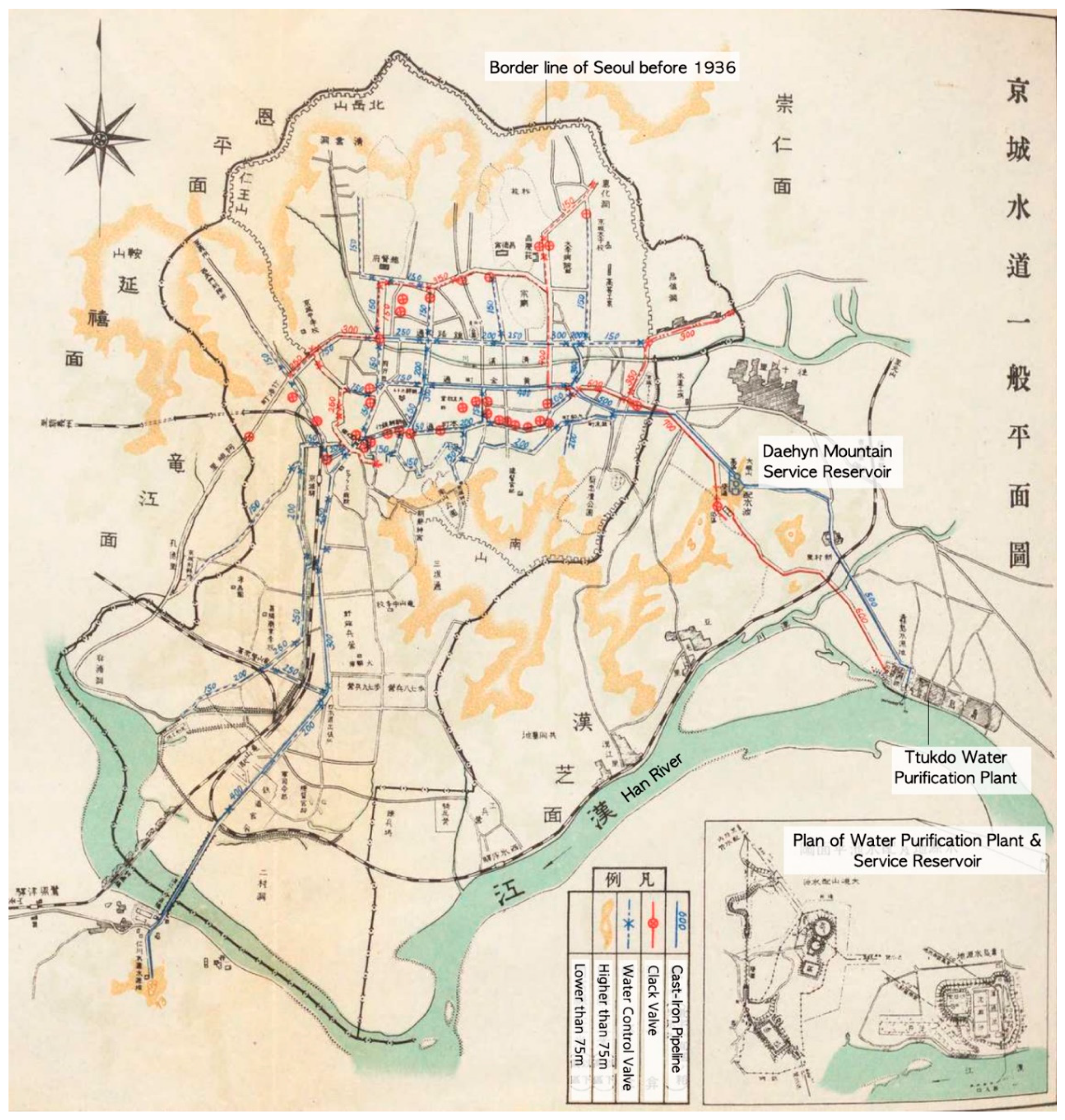 Sustainability 12 00511 g004